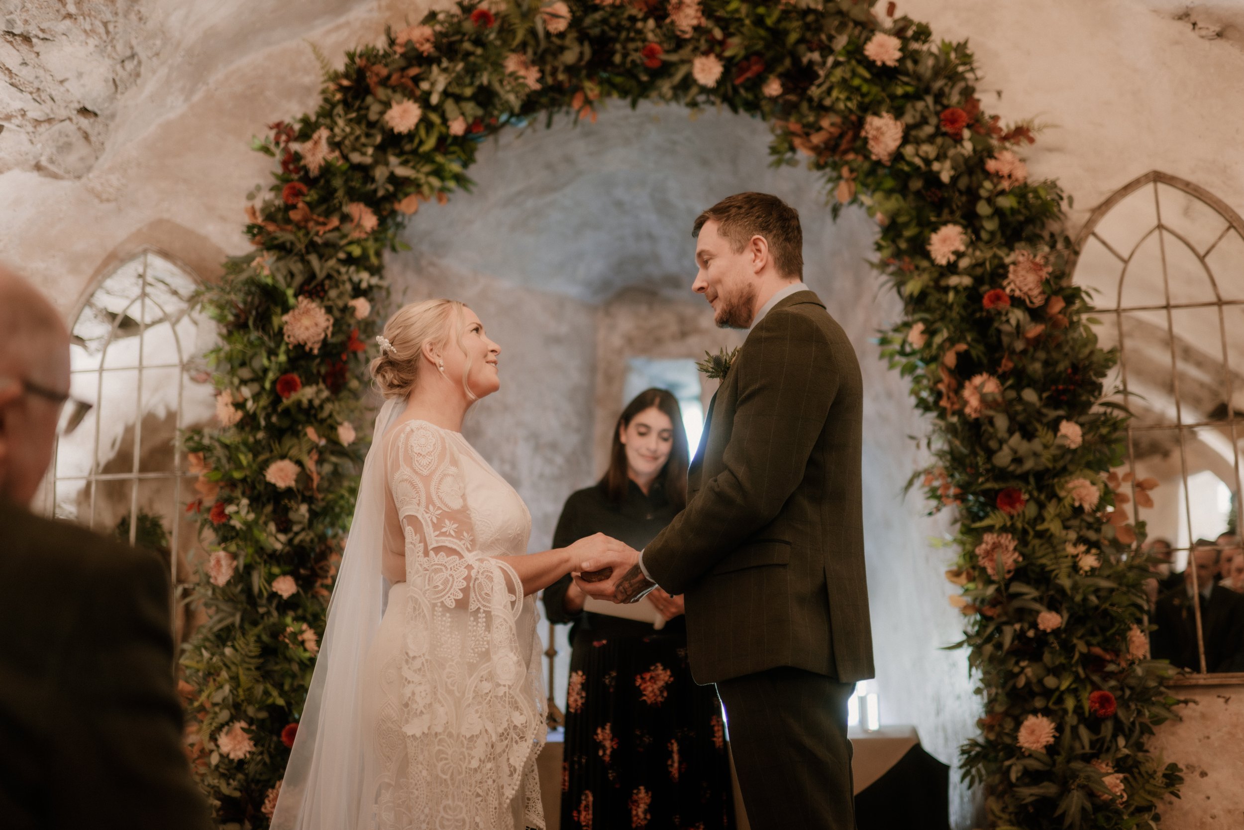 Amy and Robbie Wedding (287).jpg