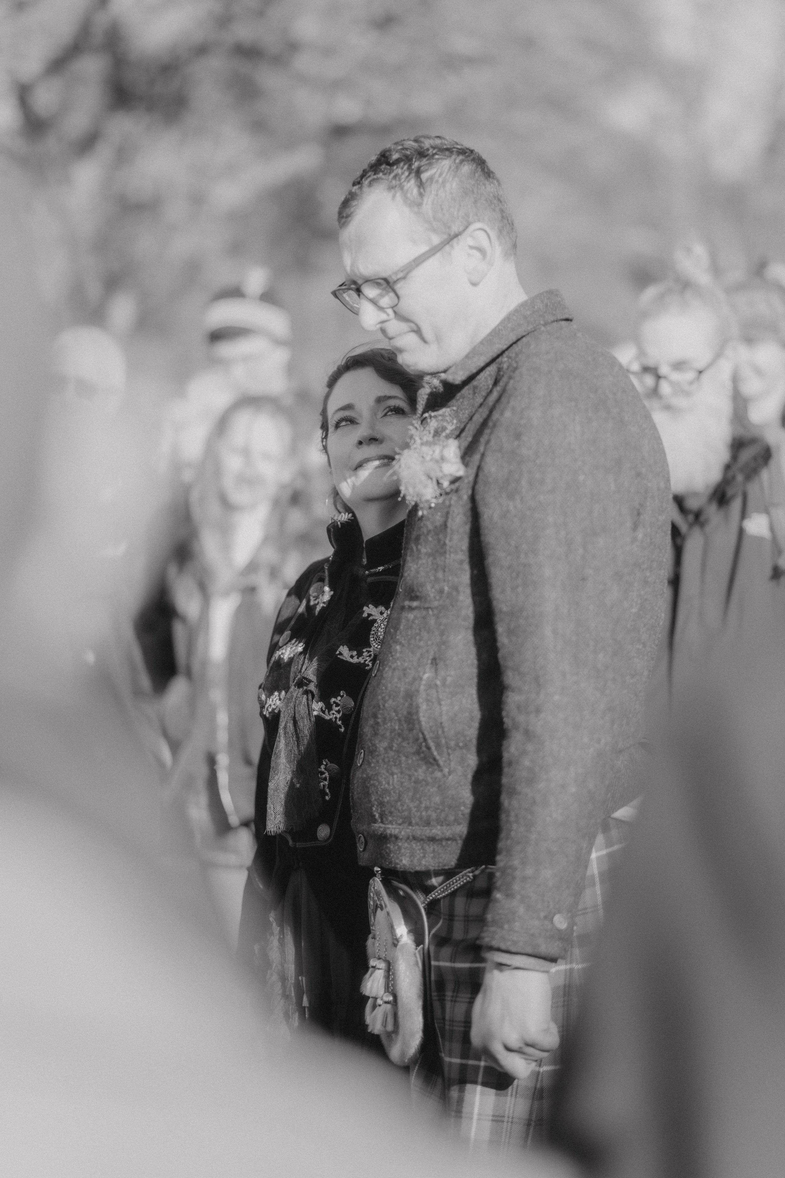 Lizzie and Niall Wedding Day (422).jpg