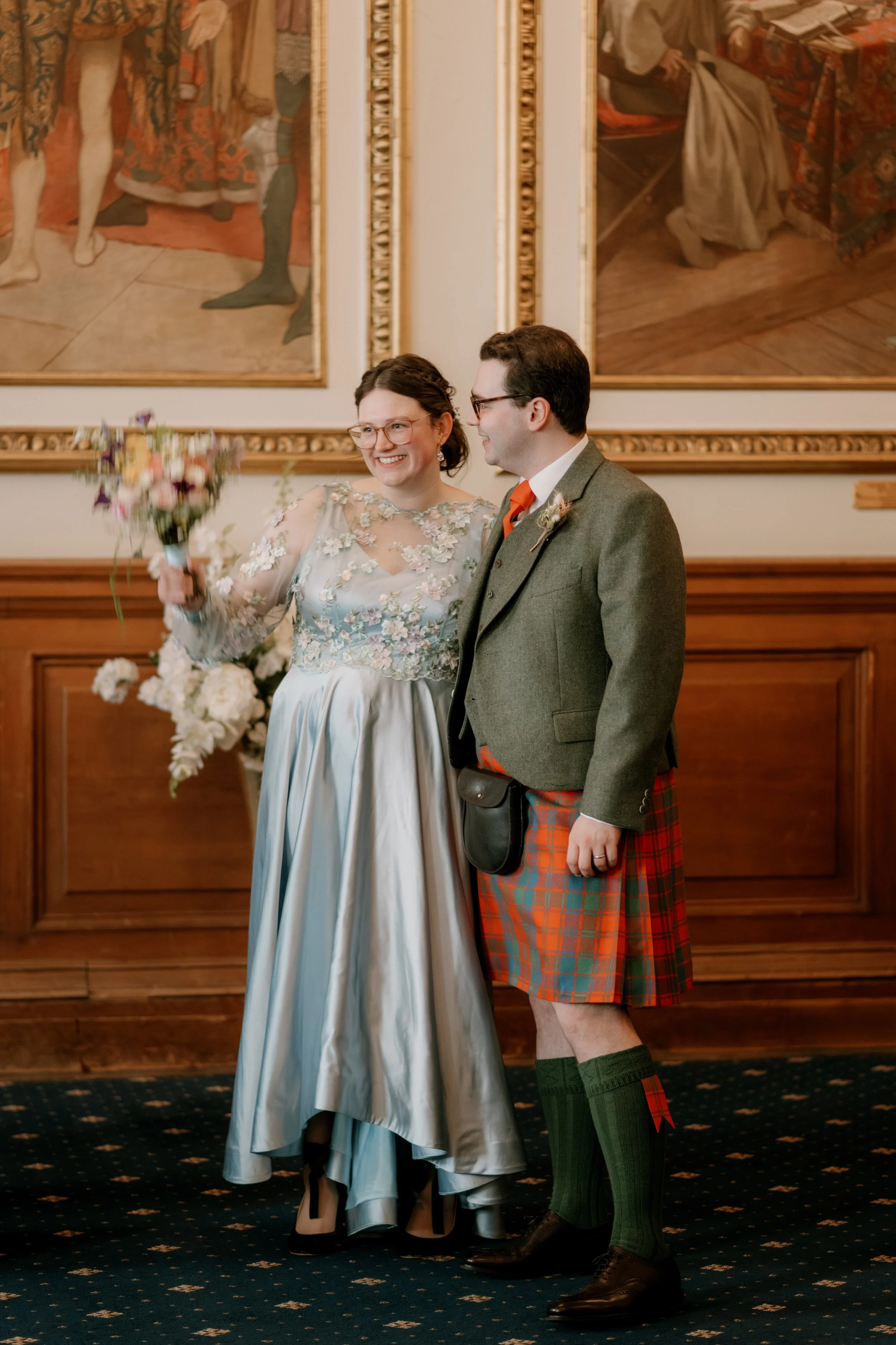 Elspeth and Andrew Wedding (144).jpg