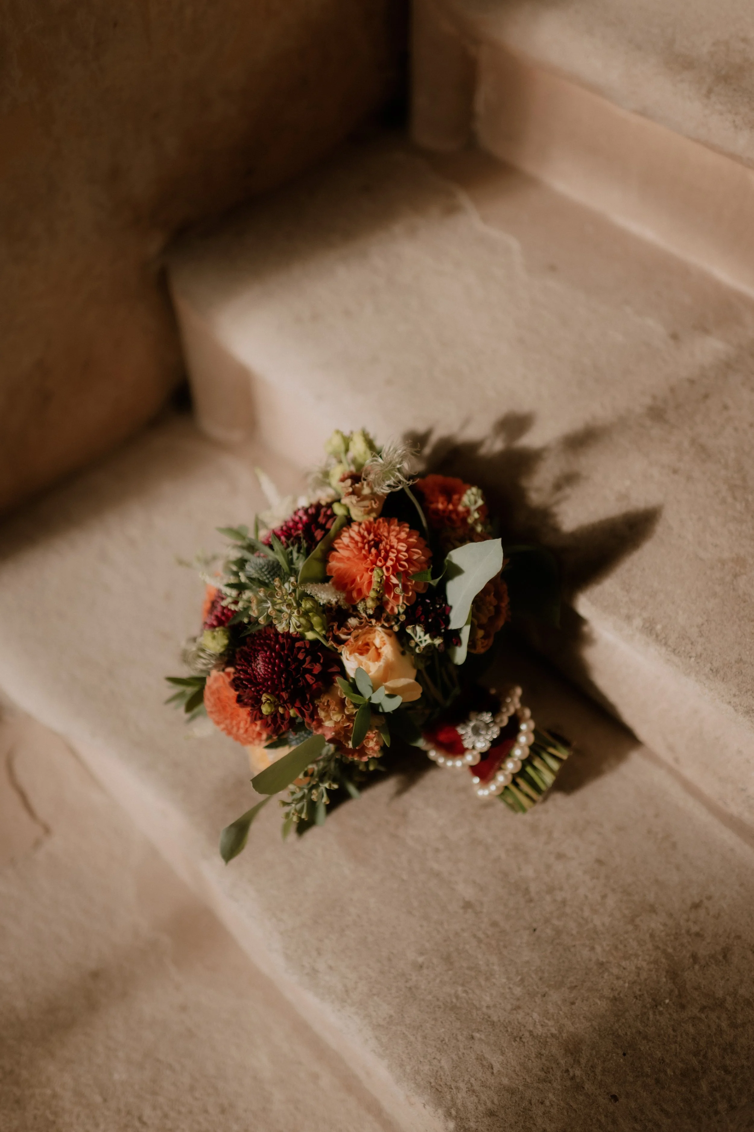 Amy and Robbie Wedding (32).jpg