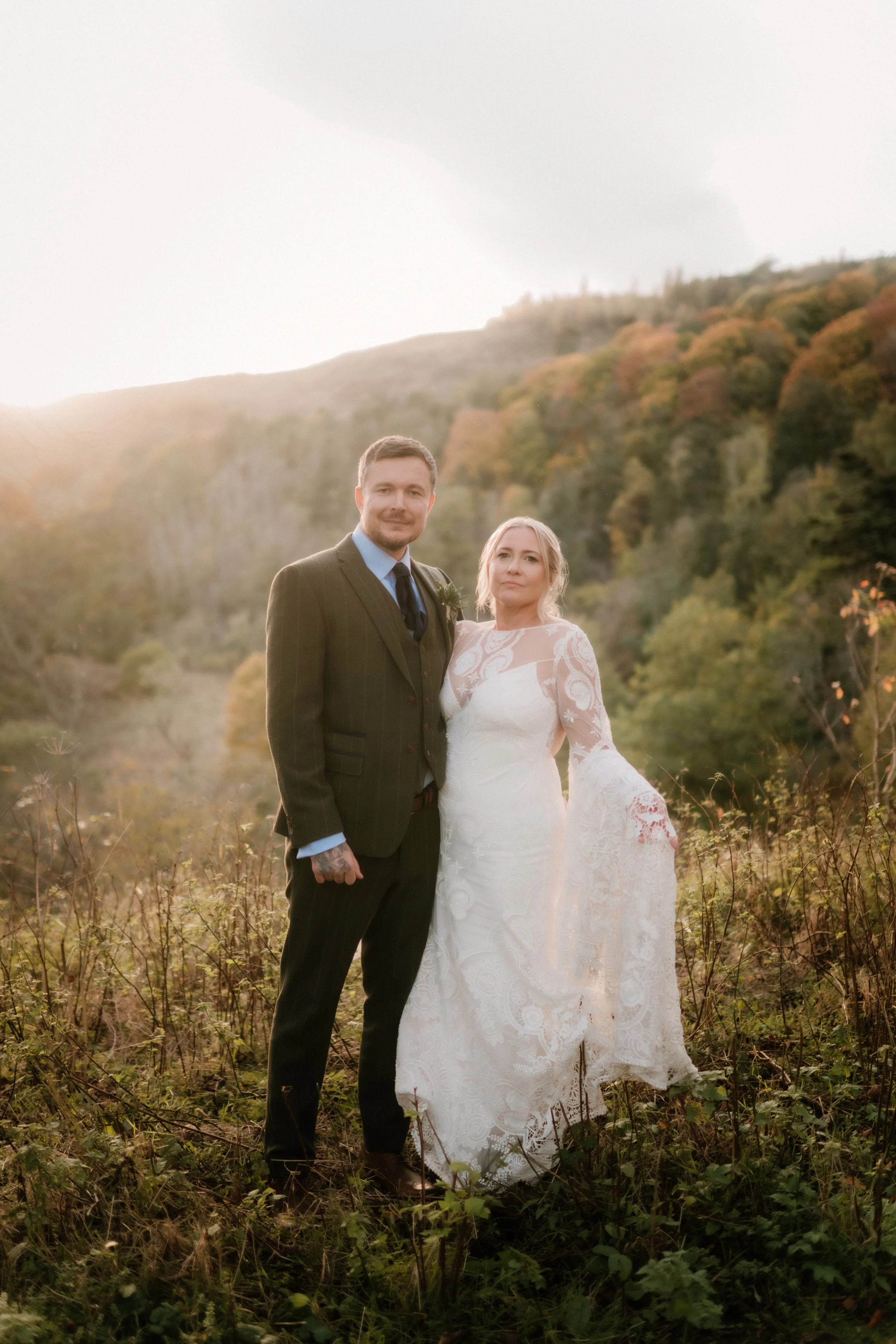 Amy and Robbie Wedding (901).jpg