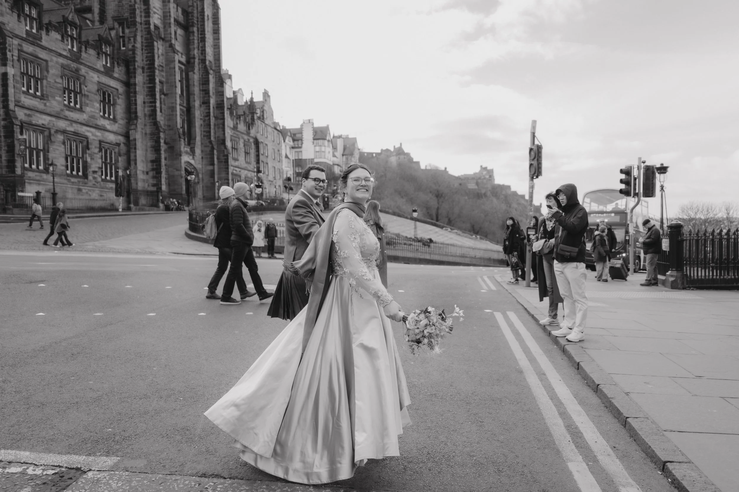 Elspeth and Andrew Wedding (301).jpg