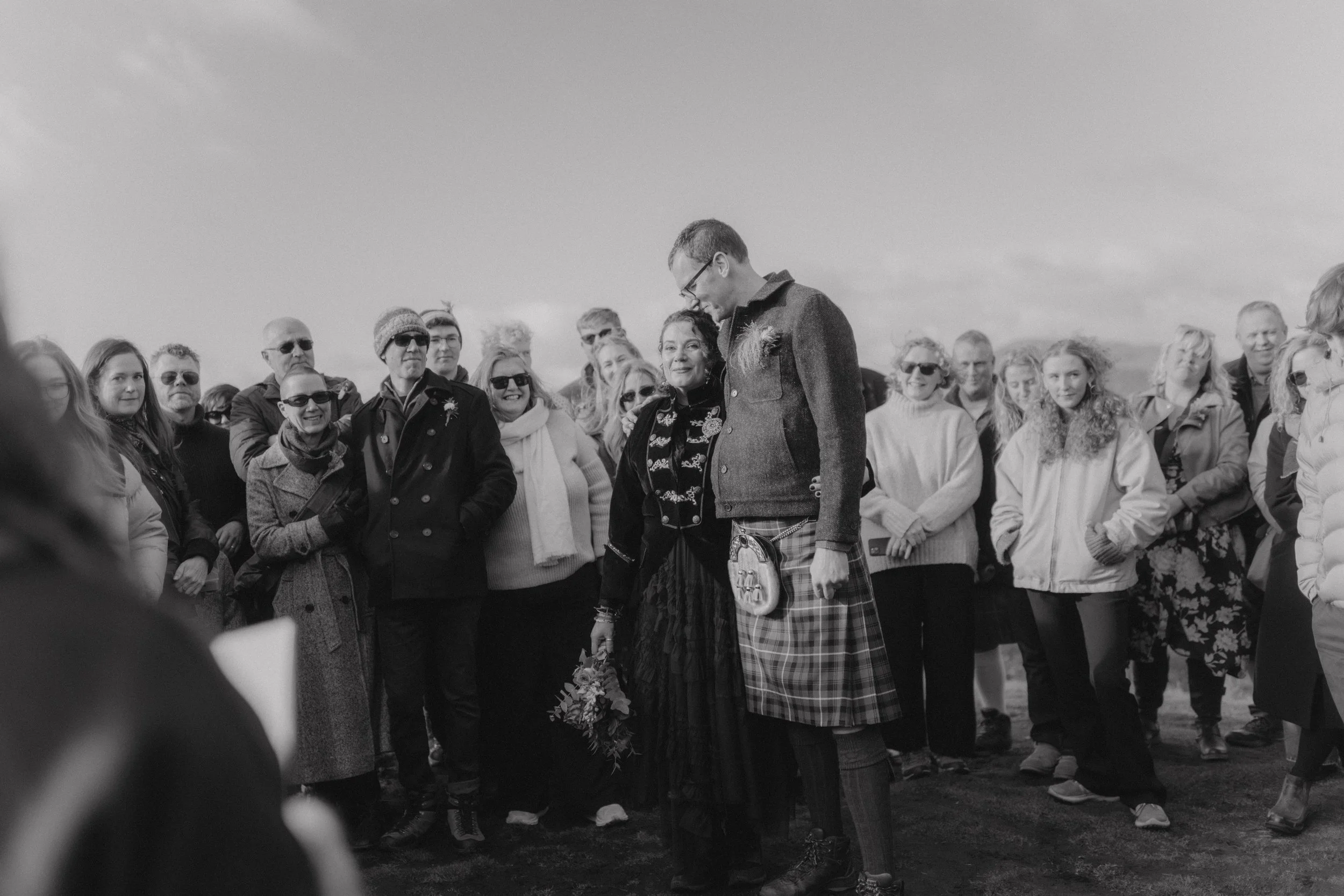 Lizzie and Niall Wedding Day (173).jpg