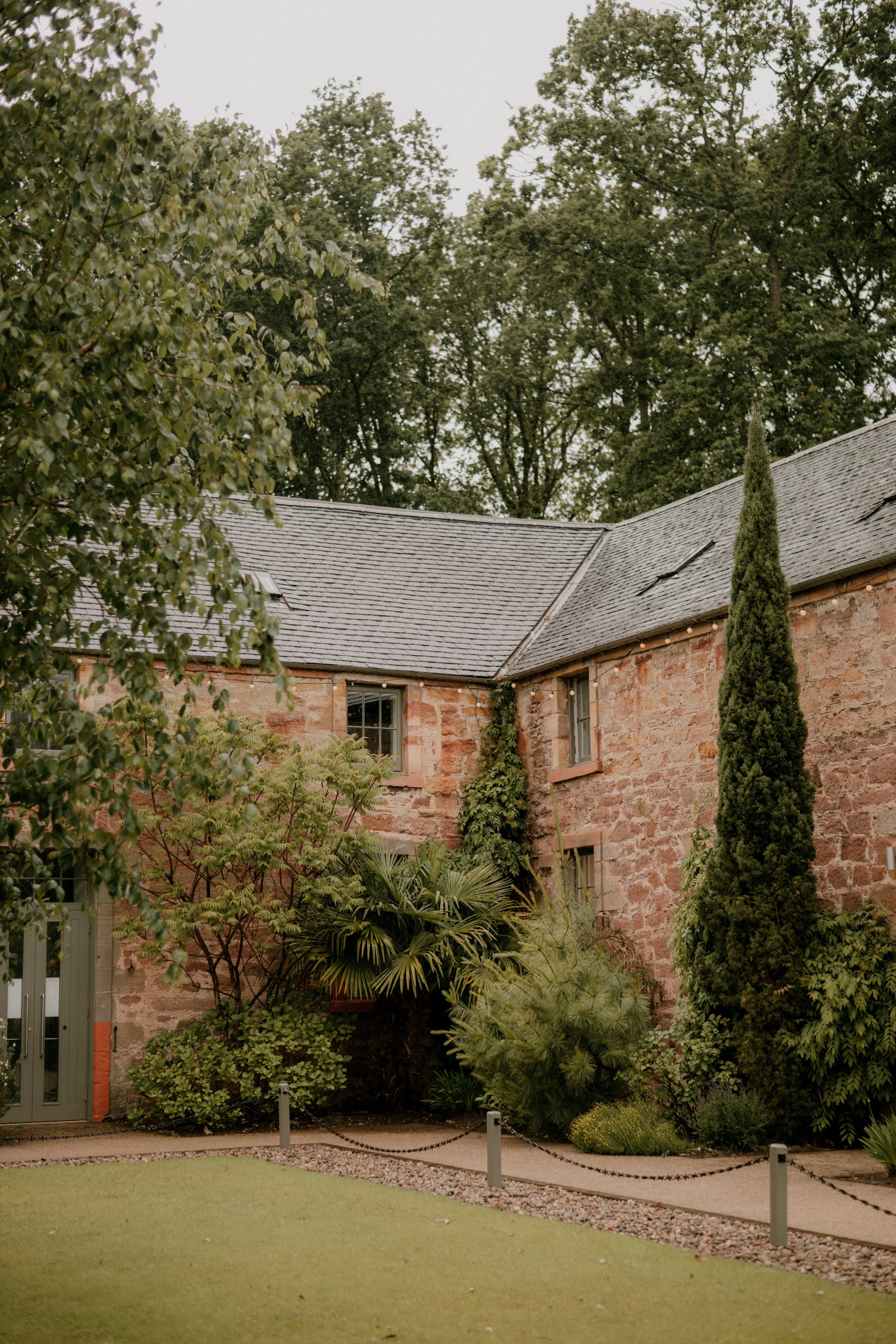 Harry and Lauren Wedding Day (7).jpg