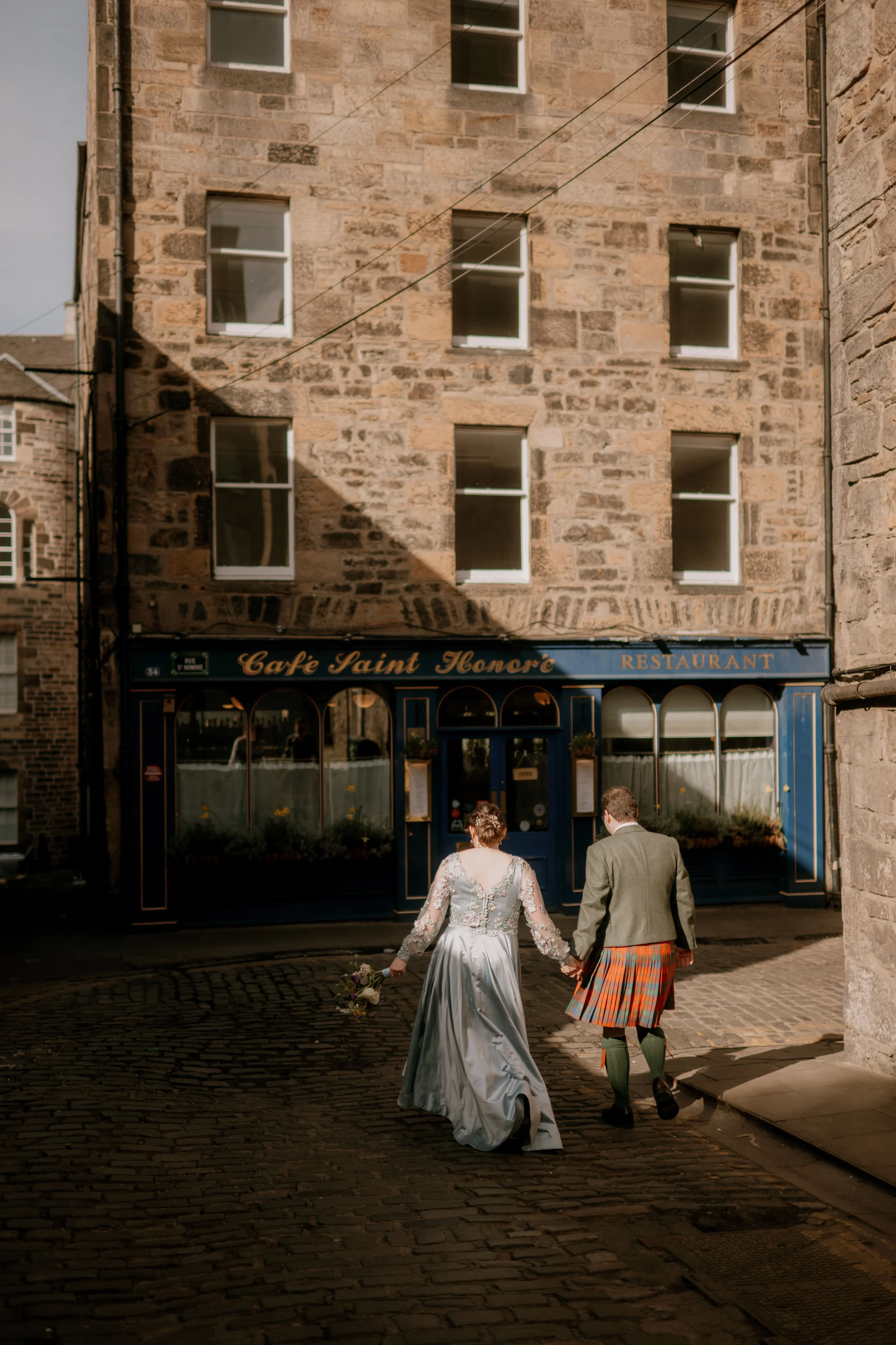 Elspeth and Andrew Wedding (344).jpg