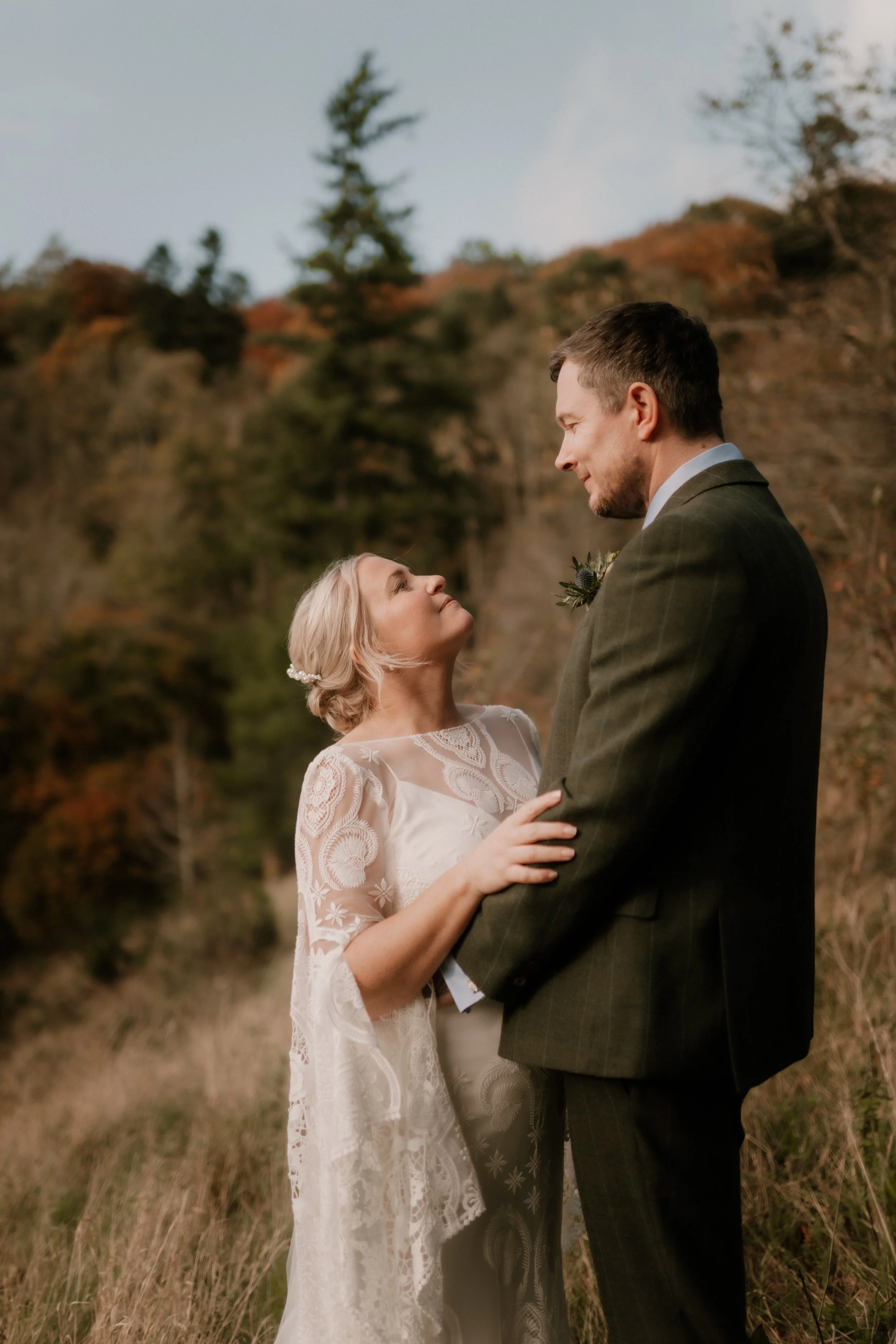 Amy and Robbie Wedding (514).jpg