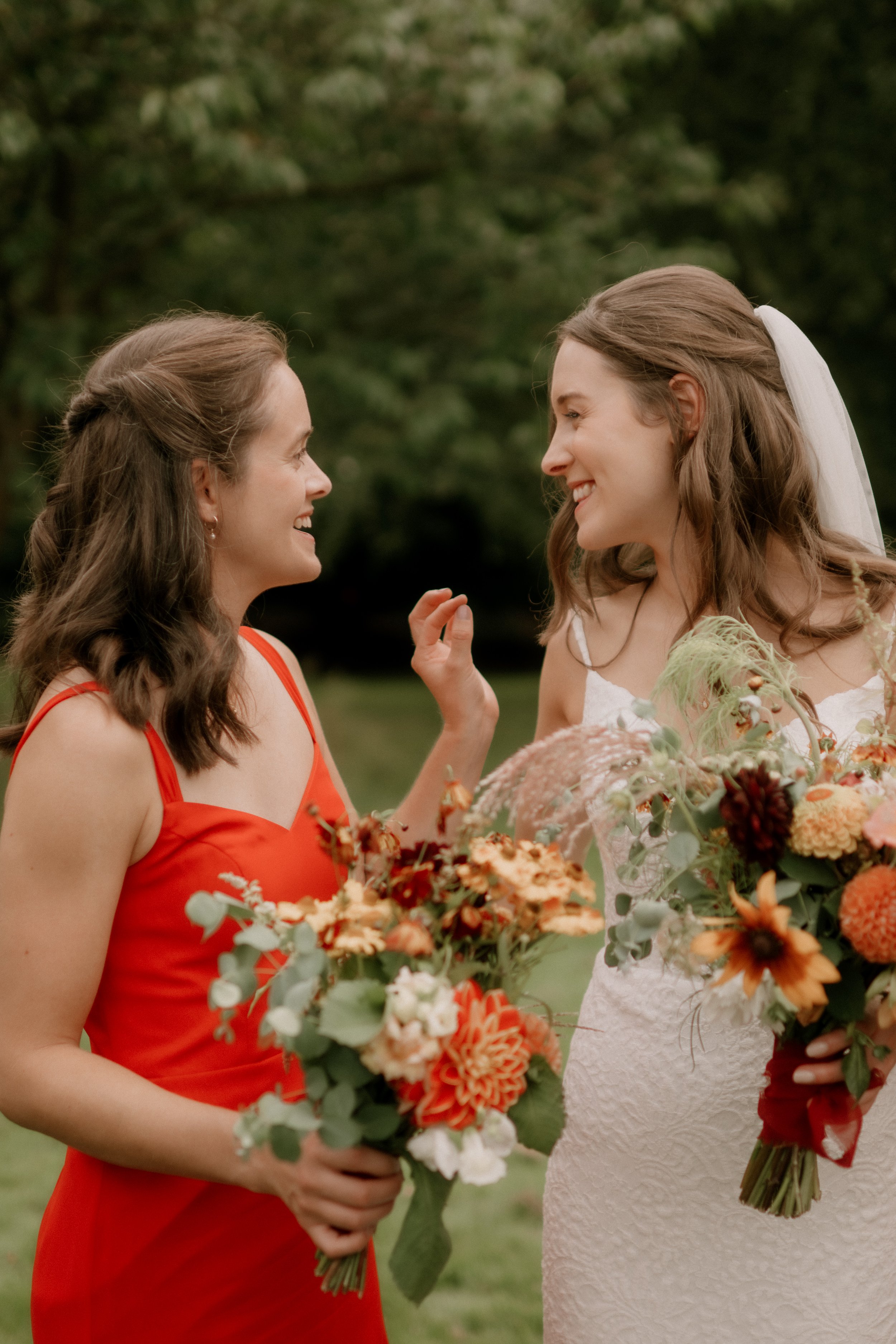 Anna and Angus Wedding Day (705).jpg