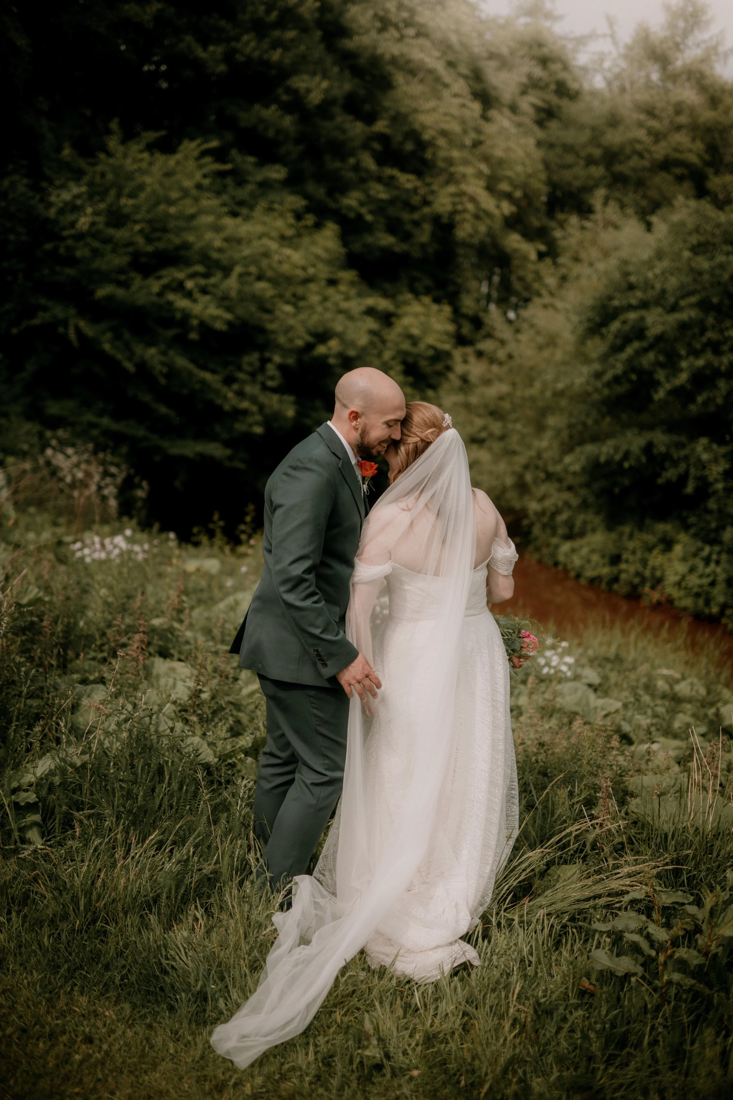 Harry and Lauren Wedding Day (500).jpg