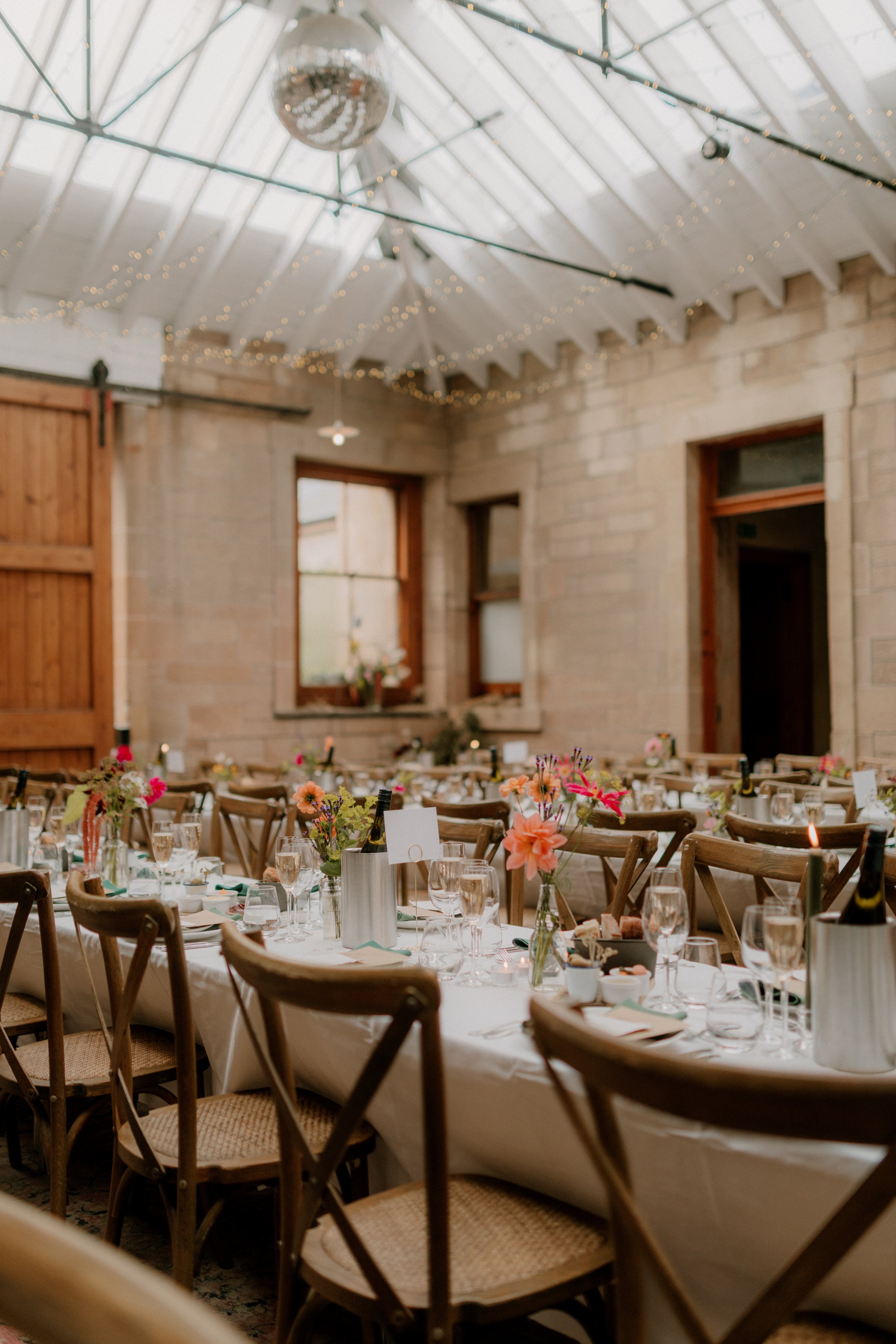 Nick and Arika Wedding Day (592).jpg