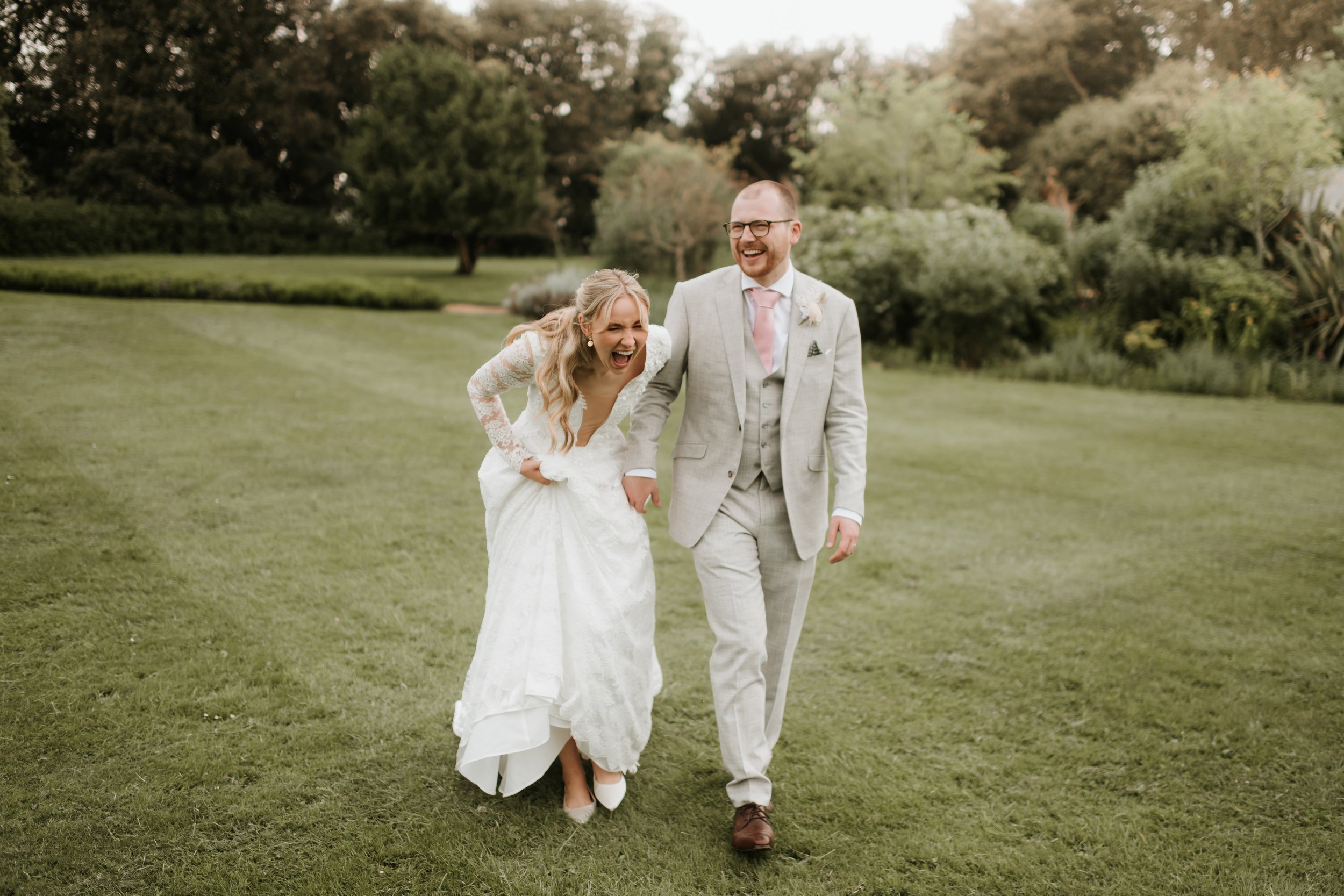 Erin and Dan Wedding Day (830).jpg