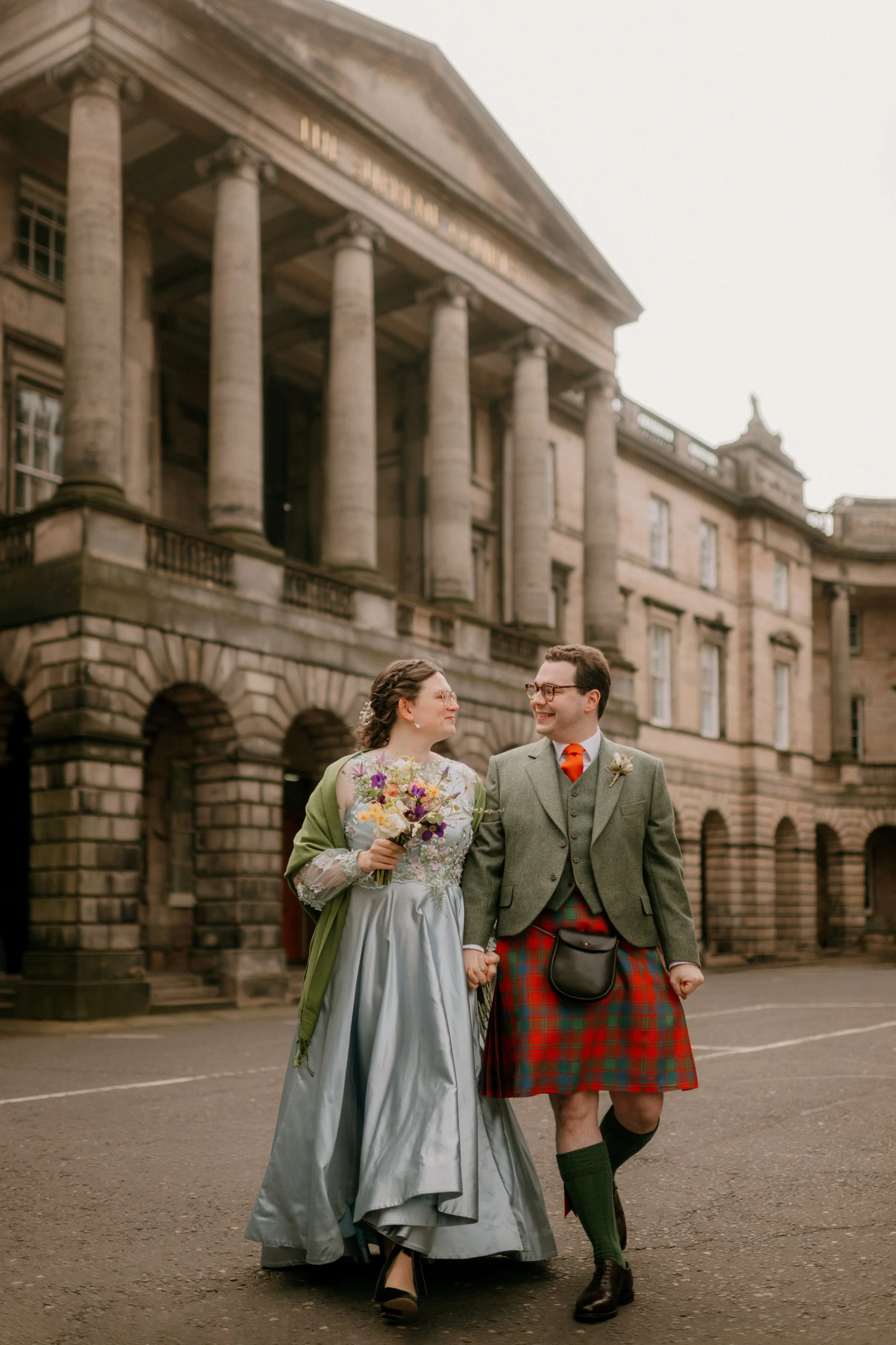 Elspeth and Andrew Wedding (264).jpg