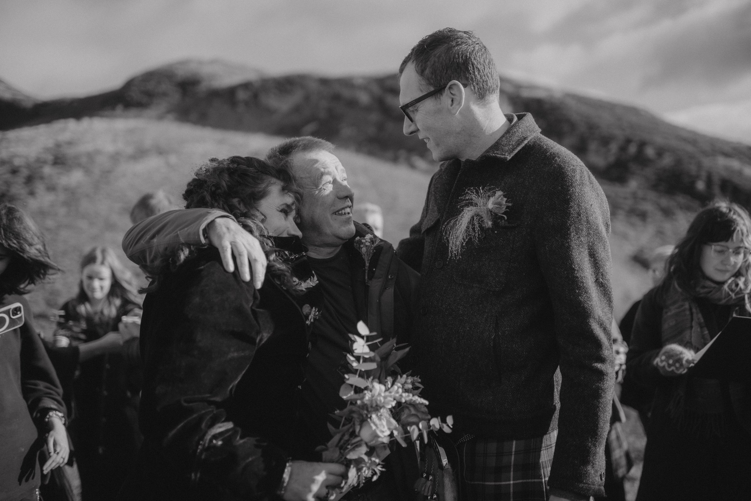 Lizzie and Niall Wedding Day (210).jpg