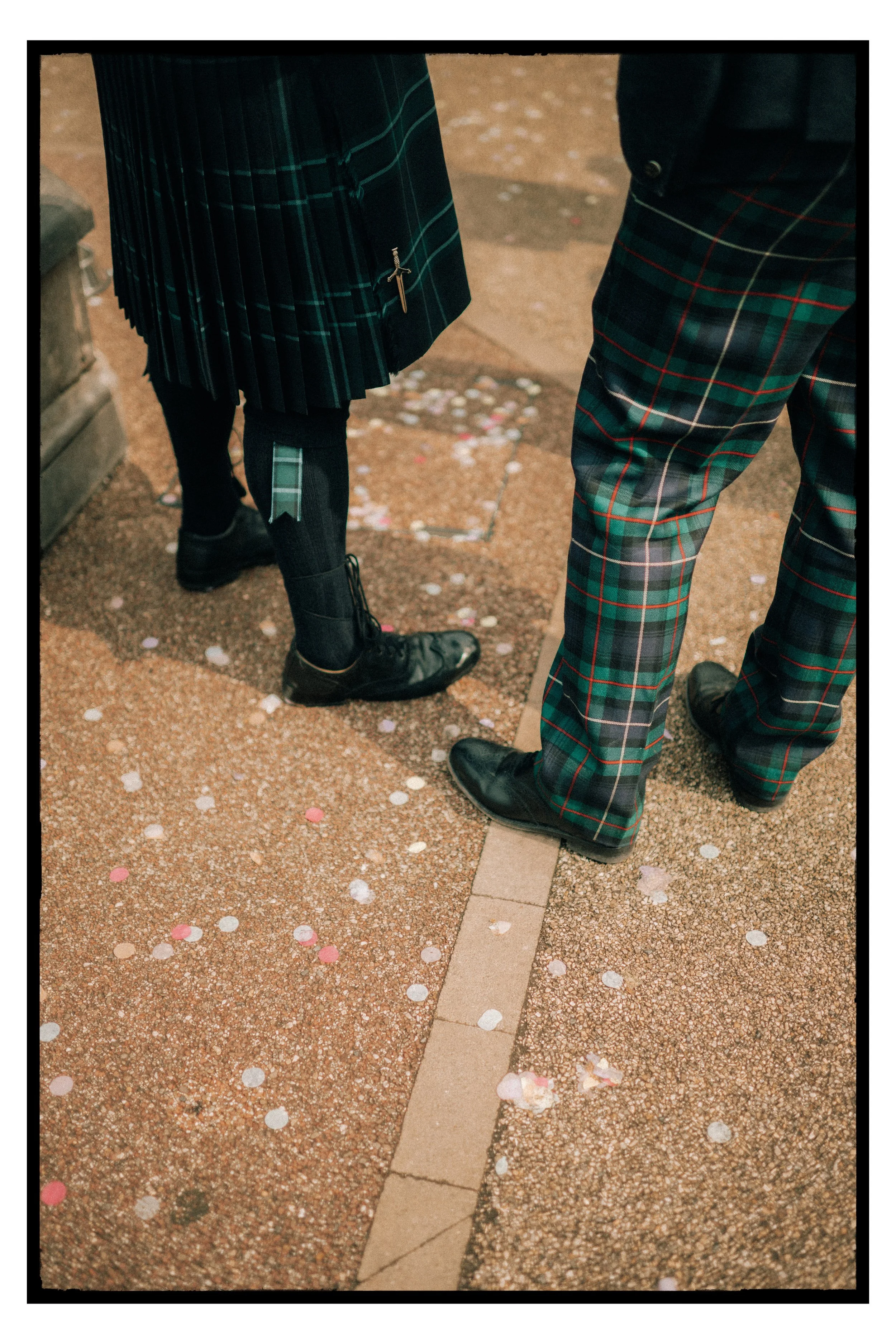 Harry and Lauren Wedding Day (399).jpg