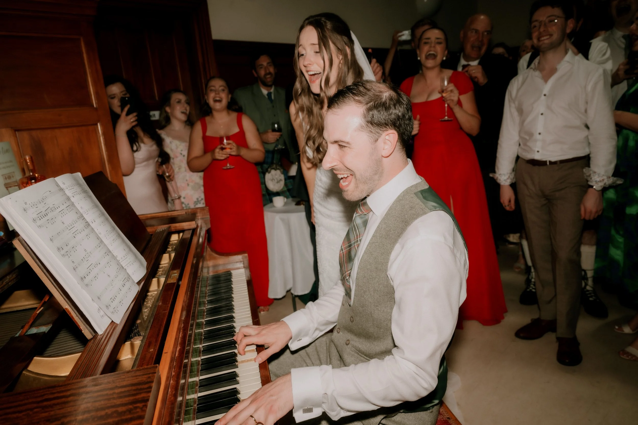 Anna and Angus Wedding Day (1318).jpg