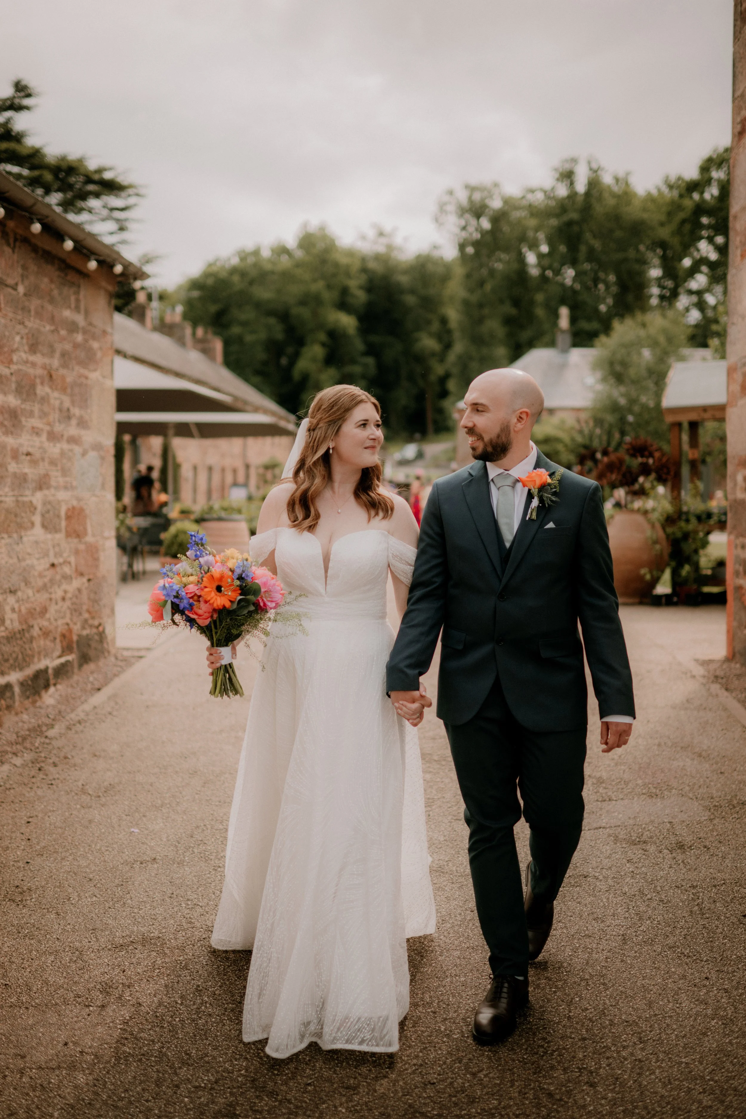 Harry and Lauren Wedding Day (422).jpg