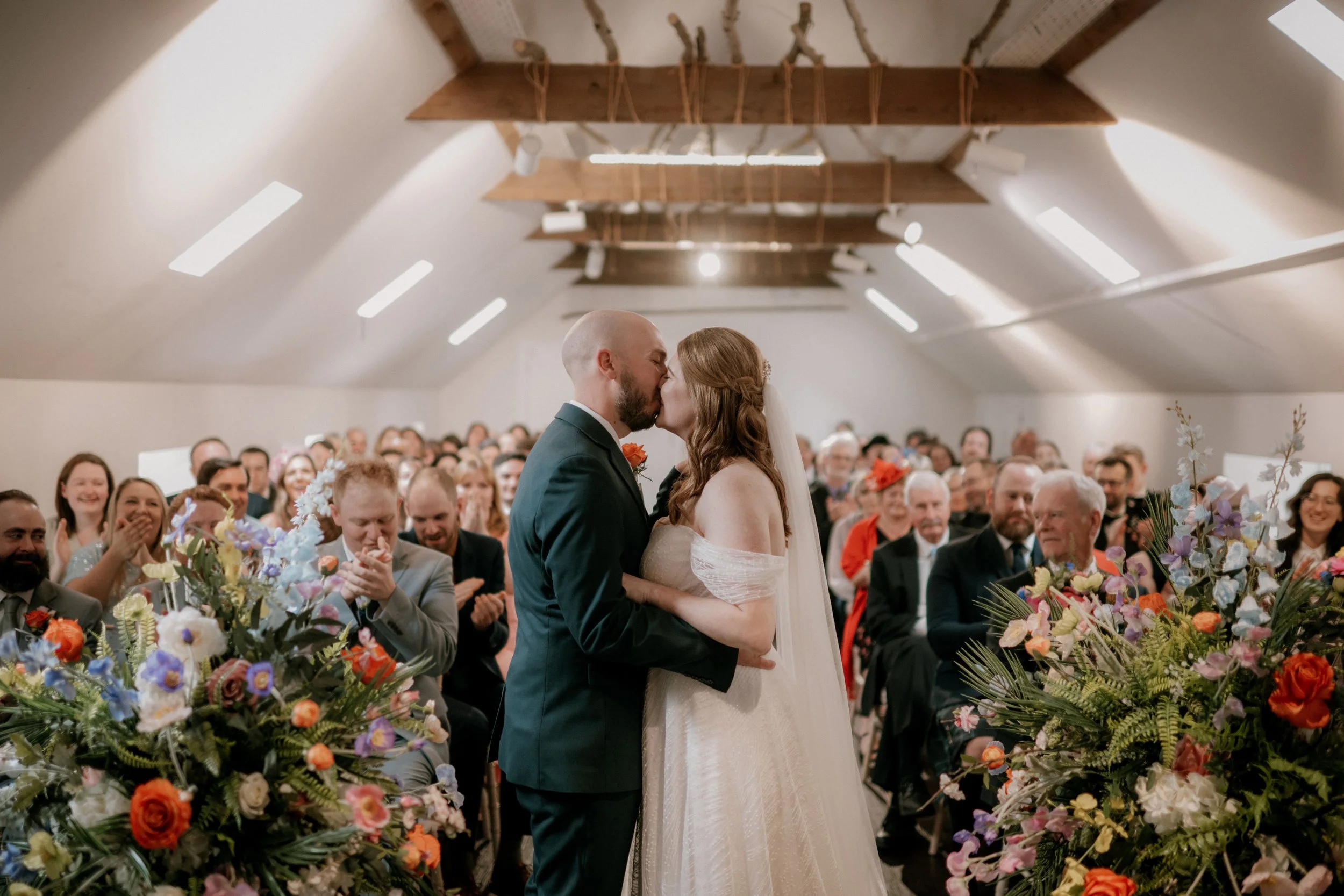 Harry and Lauren Wedding Day (185).jpg