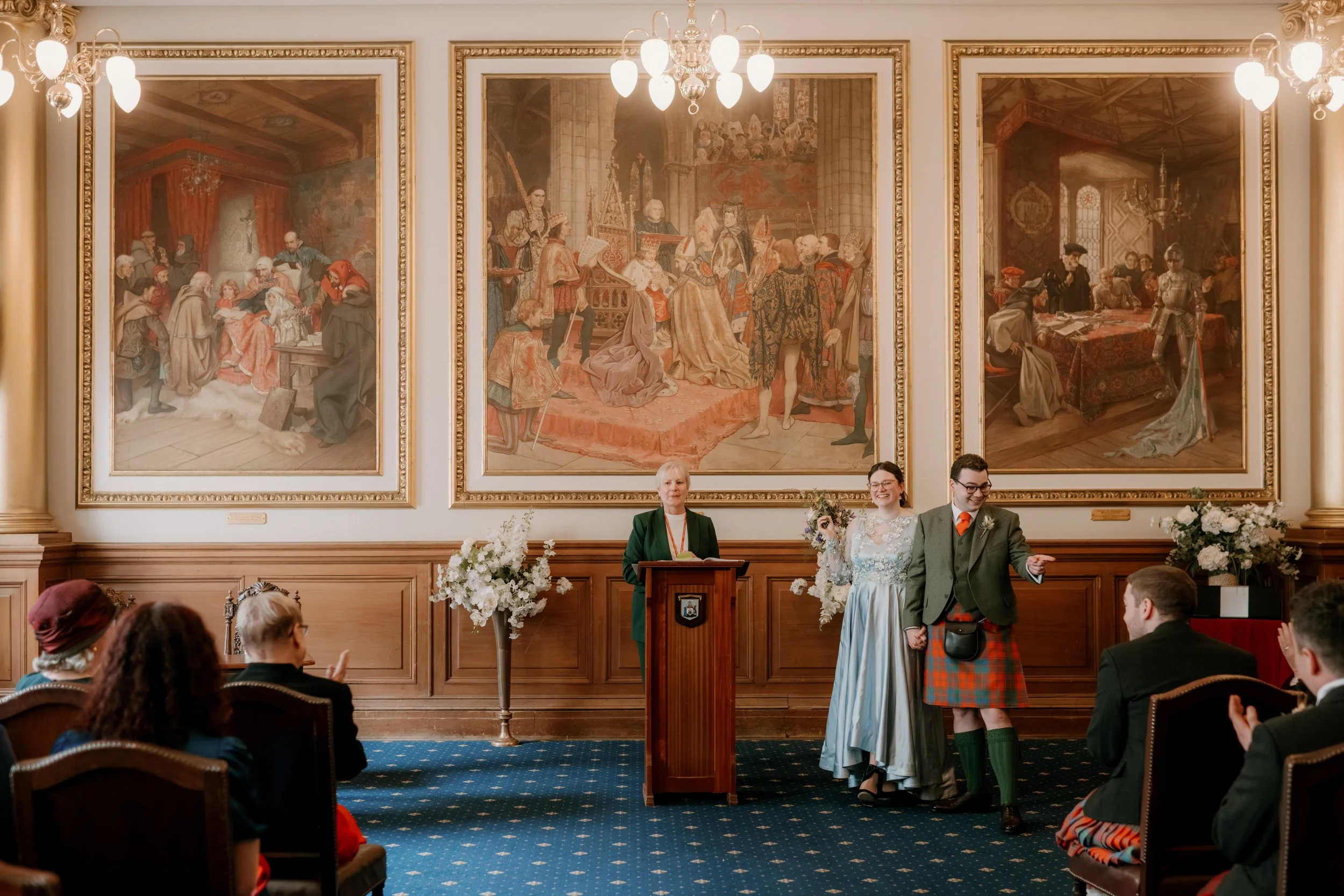 Elspeth and Andrew Wedding (148).jpg