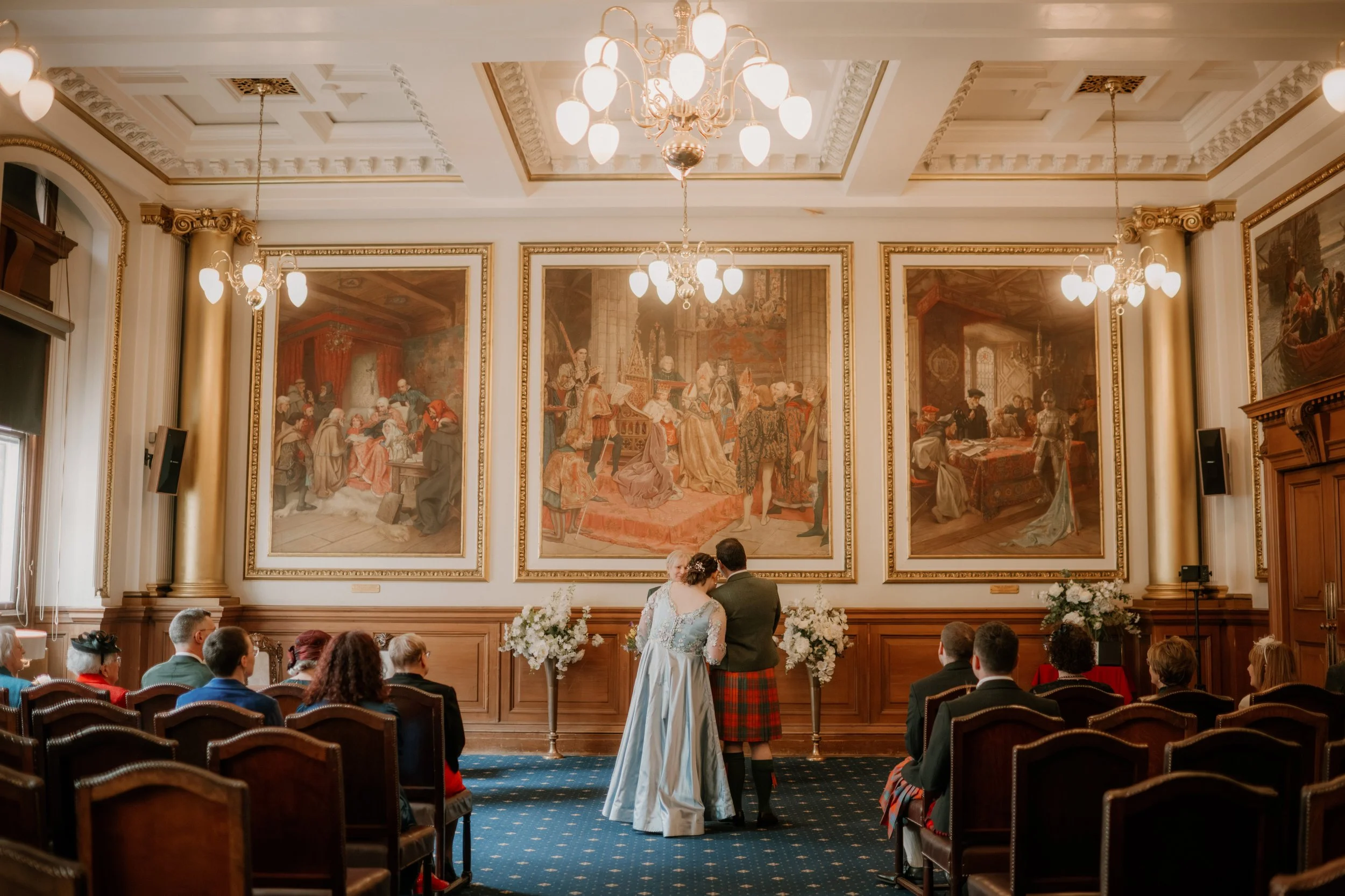 Elspeth and Andrew Wedding (57).jpg
