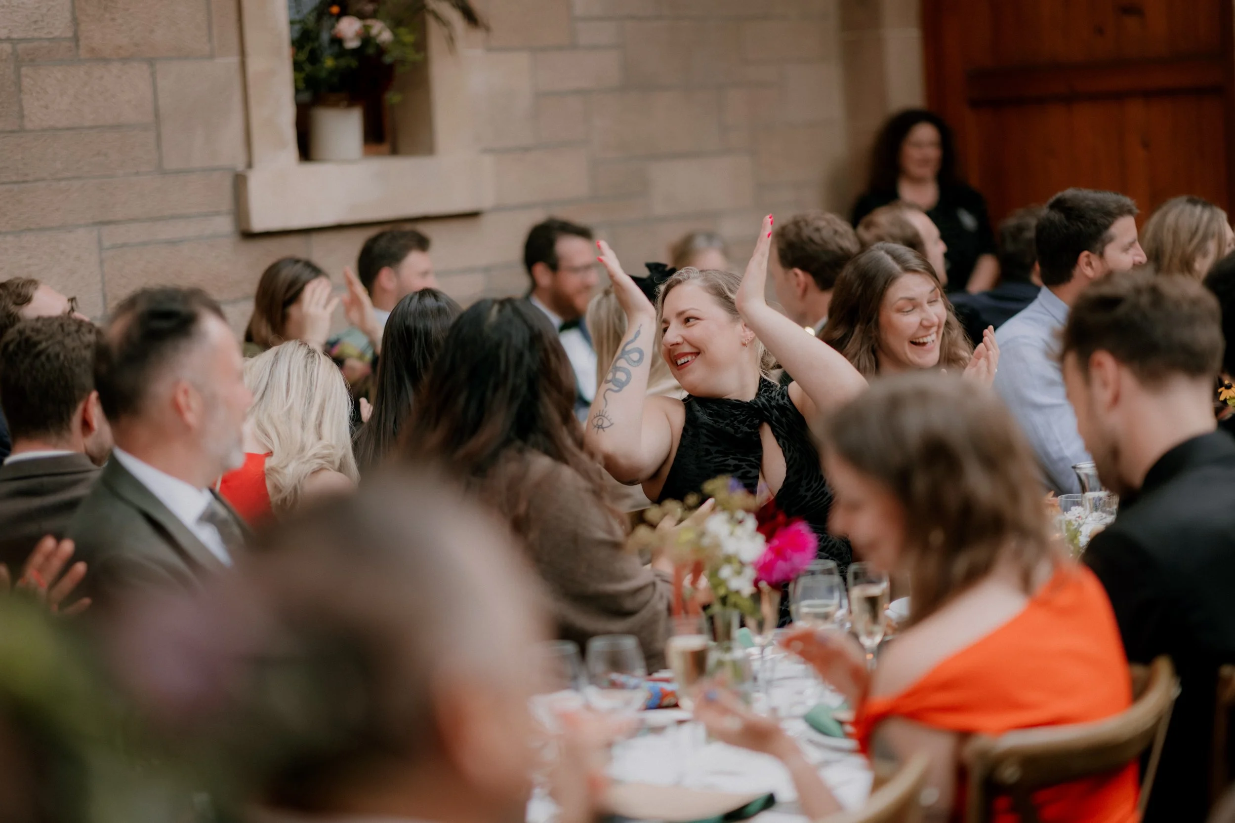 Nick and Arika Wedding Day (750).jpg