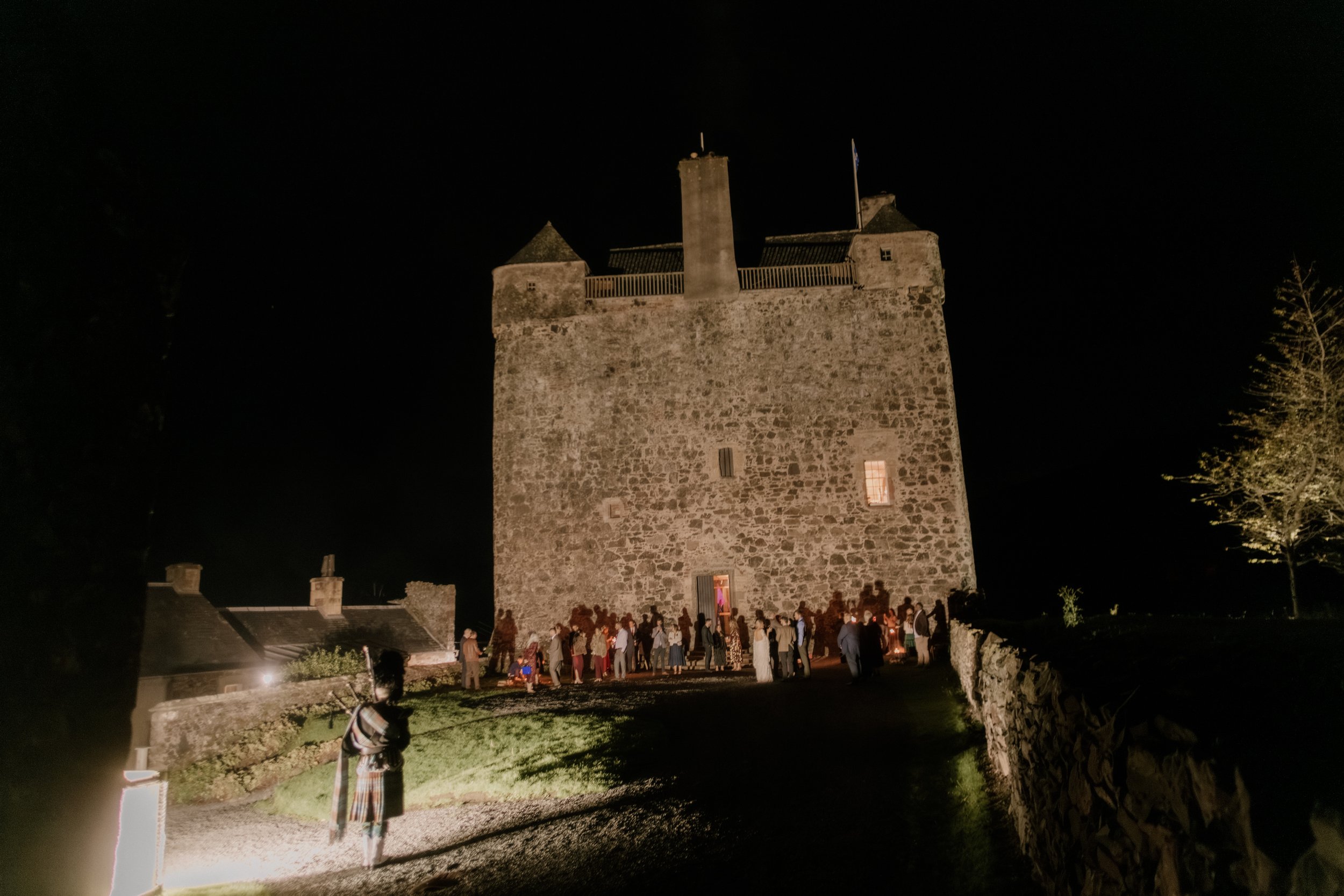 Amy and Robbie Wedding (1093).jpg