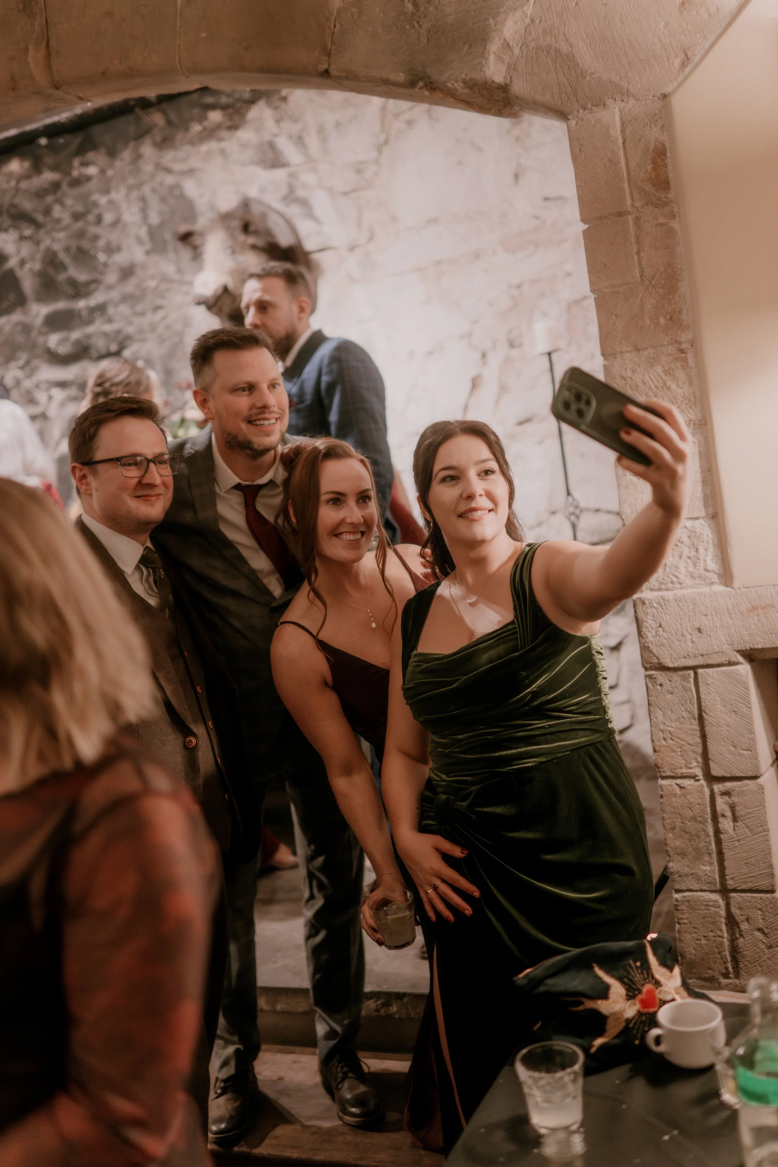 Amy and Robbie Wedding (1059).jpg