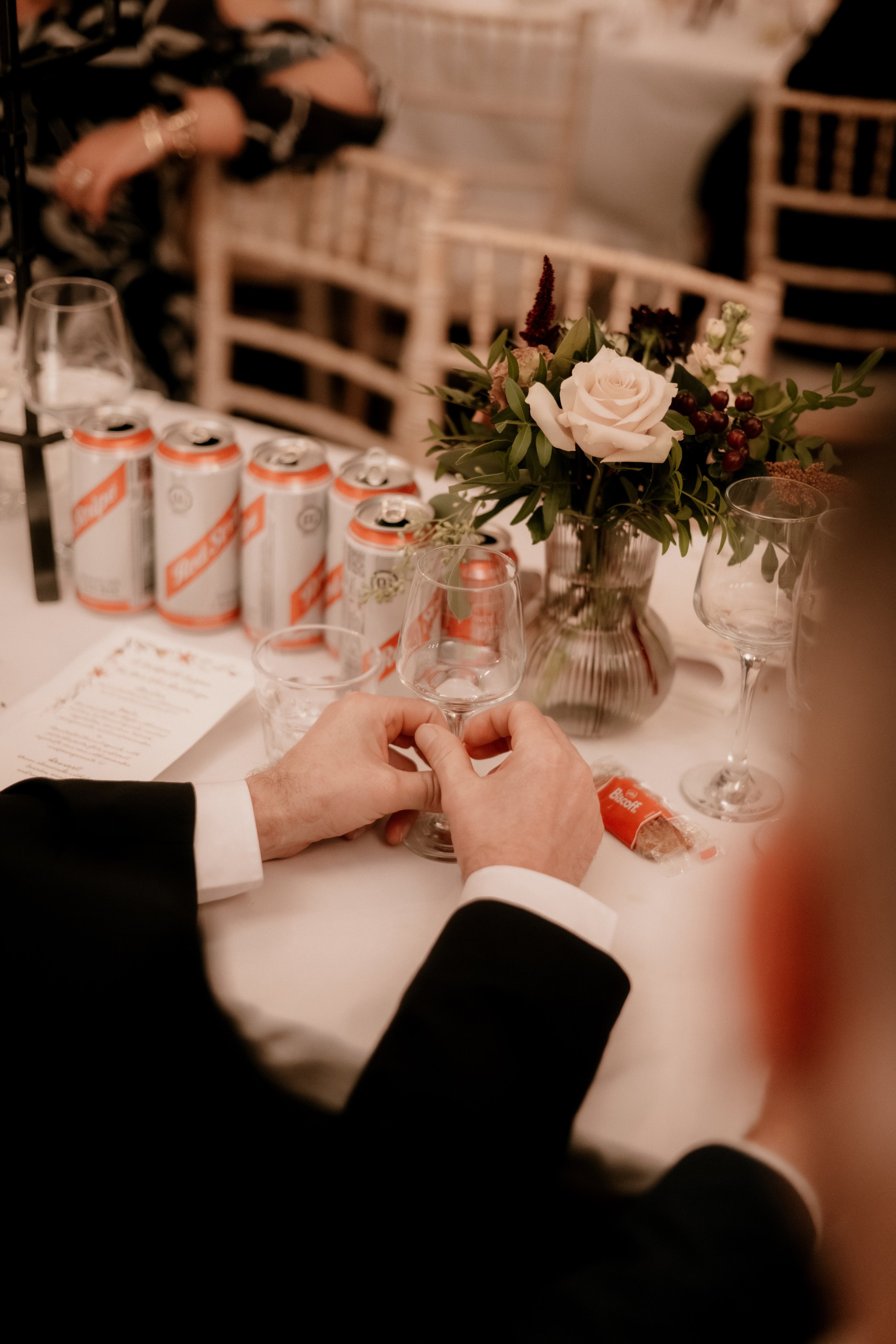 Amy and Robbie Wedding (935).jpg