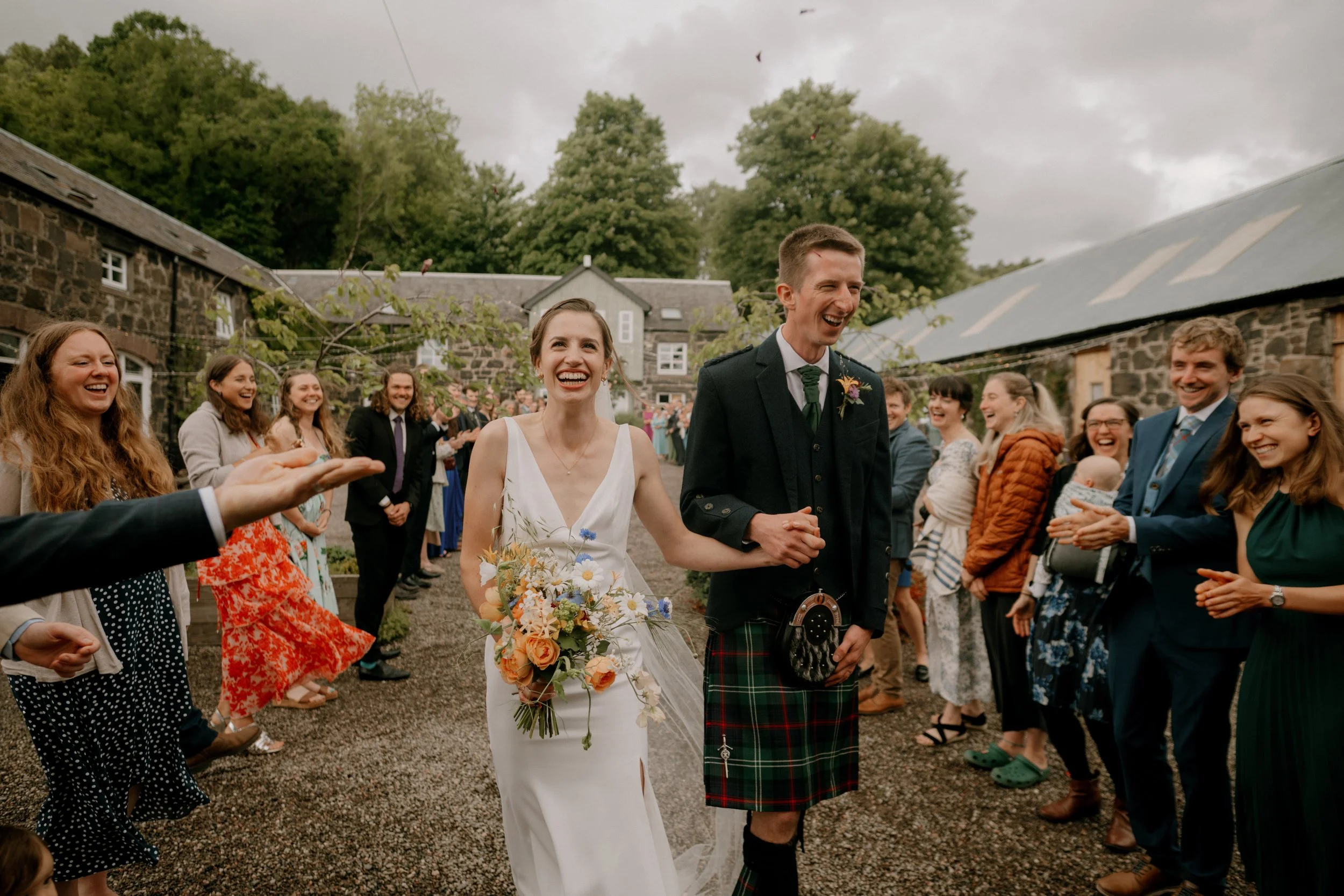 Sarah and James Wedding Day (491).jpg