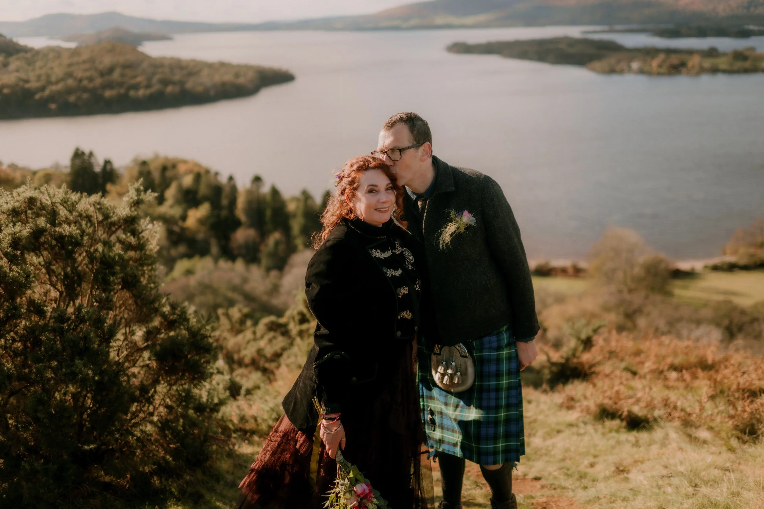 Lizzie and Niall Wedding Day (358).jpg