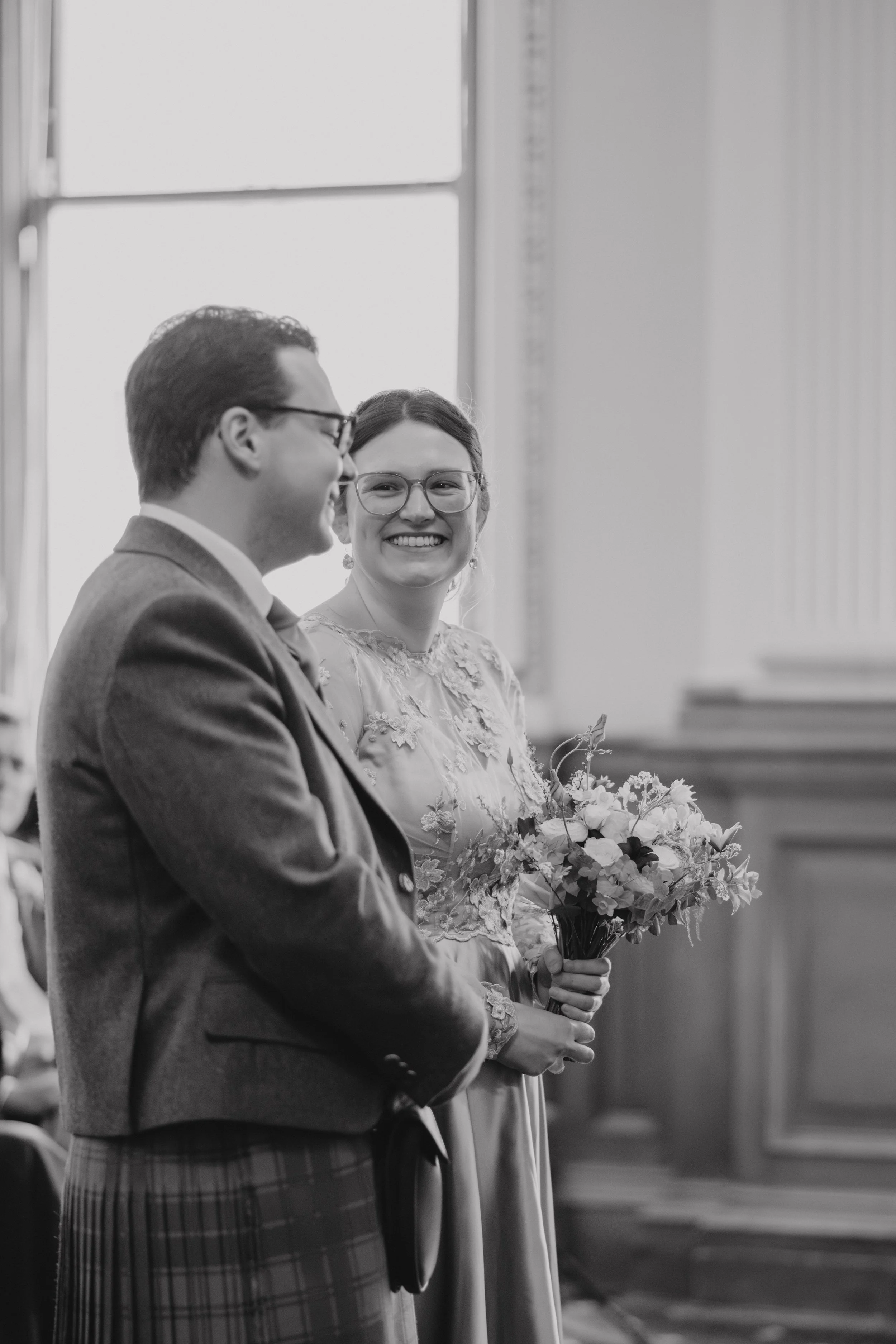 Elspeth and Andrew Wedding (60).jpg
