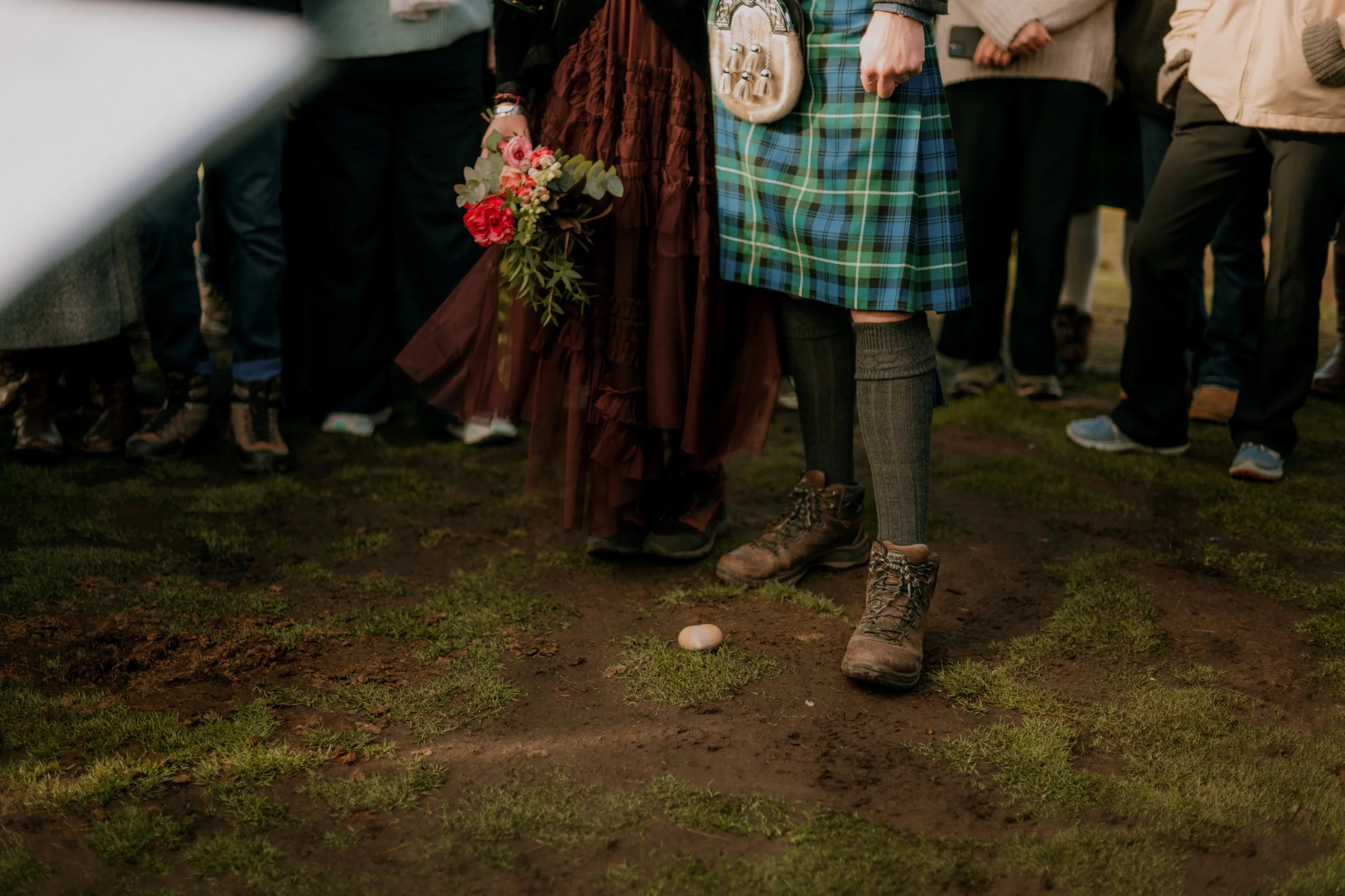 Lizzie and Niall Wedding Day (178).jpg