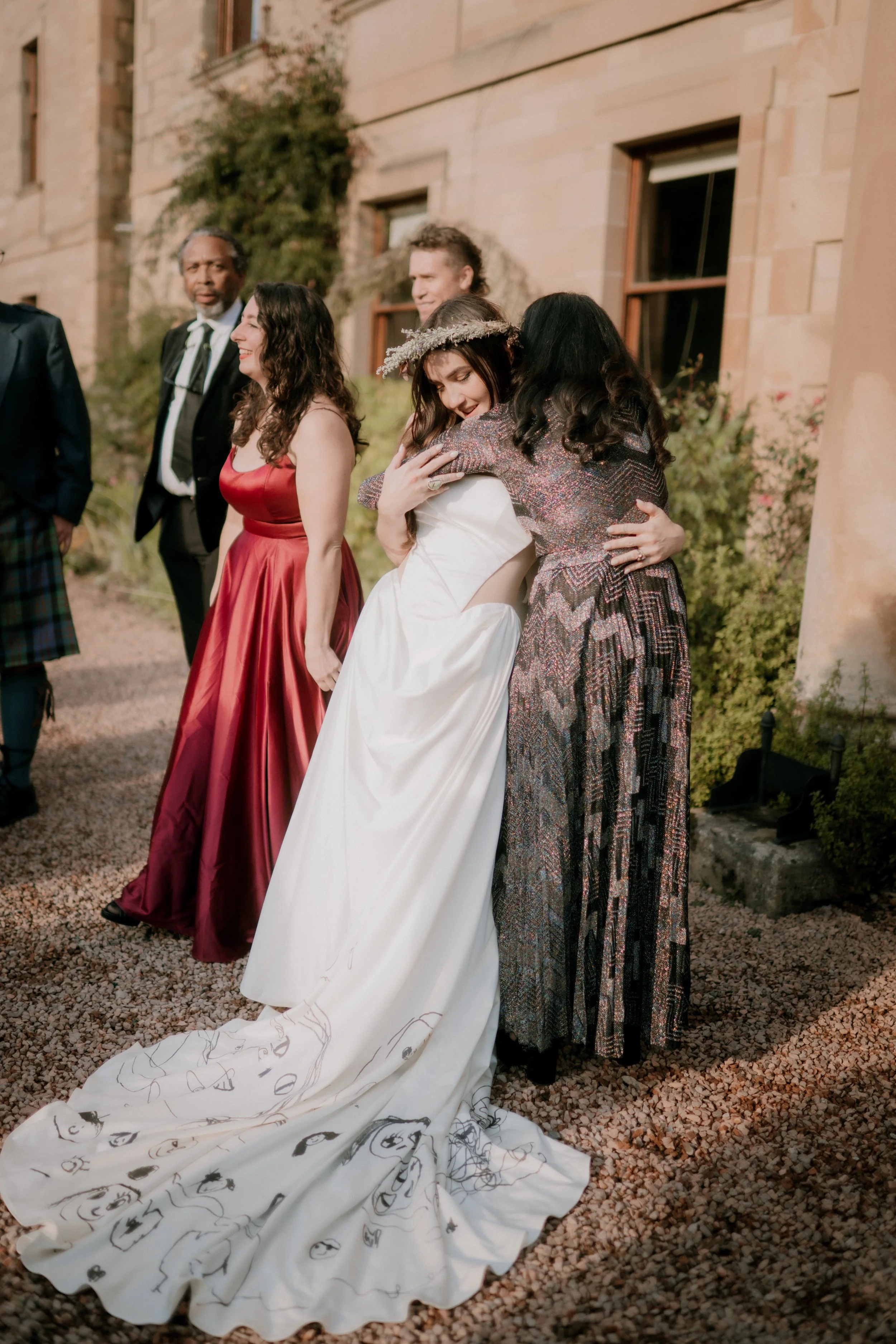 Nick and Arika Wedding Day (440).jpg