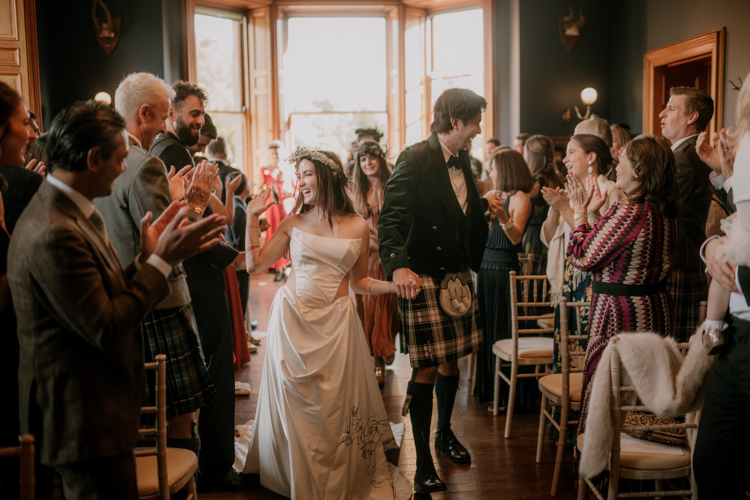 Nick and Arika Wedding Day (428).jpg