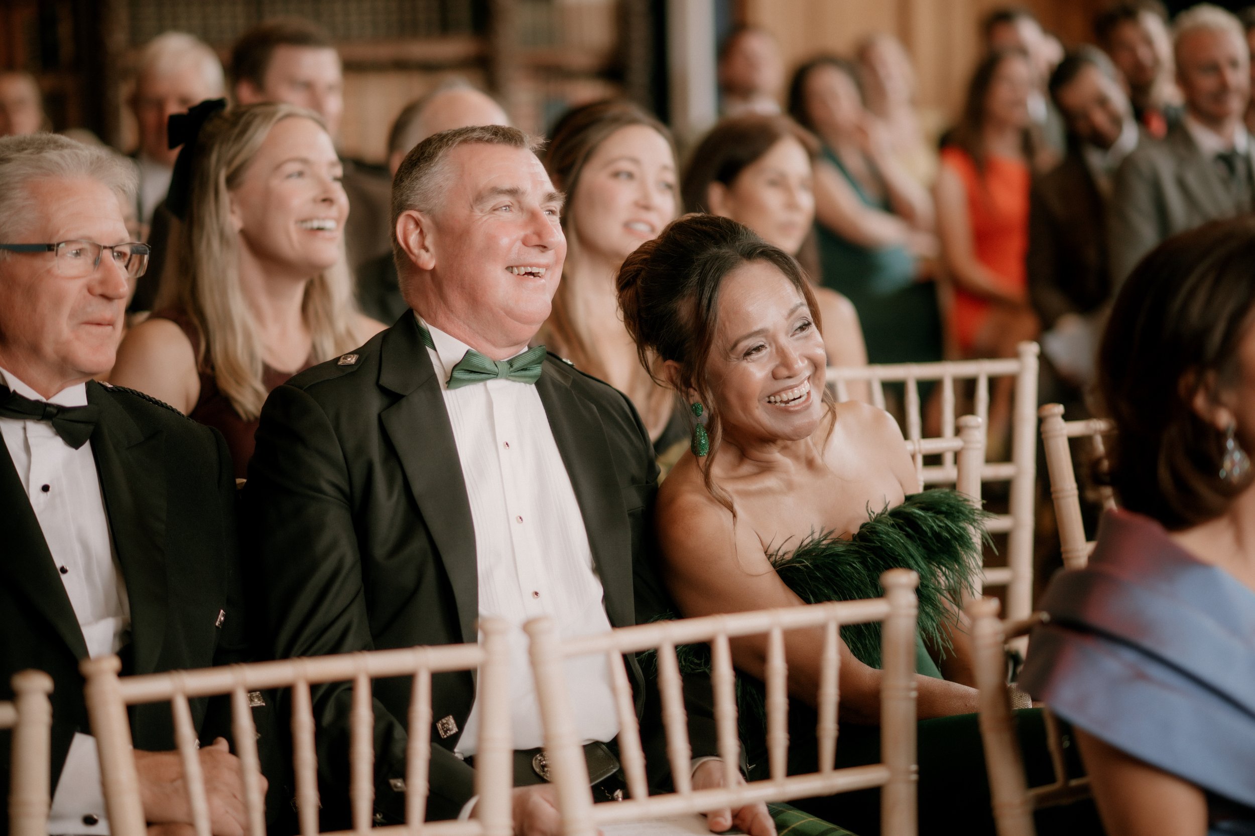 Nick and Arika Wedding Day (296).jpg