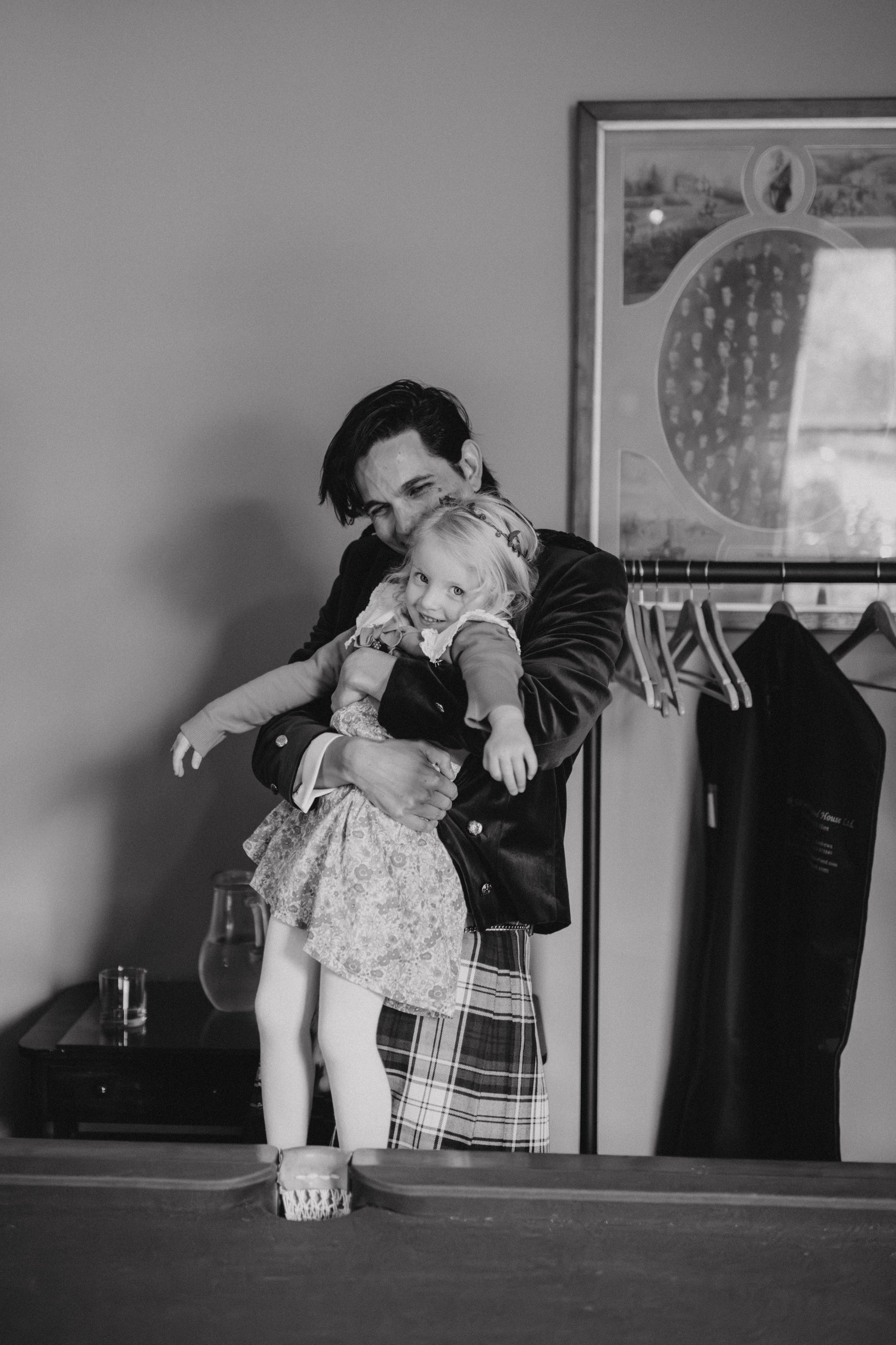 Nick and Arika Wedding Day (176).jpg