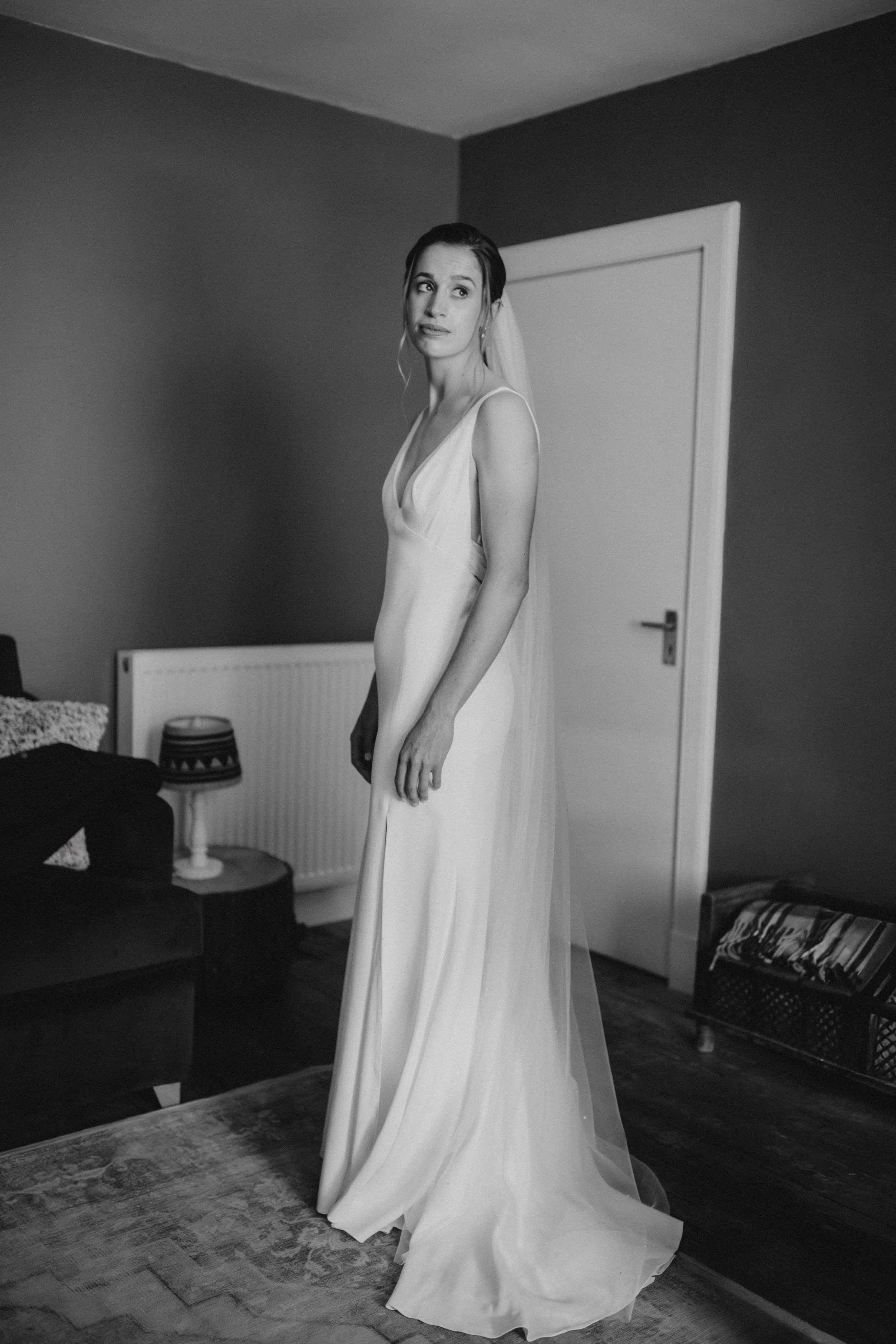 Sarah and James Wedding Day (194).jpg