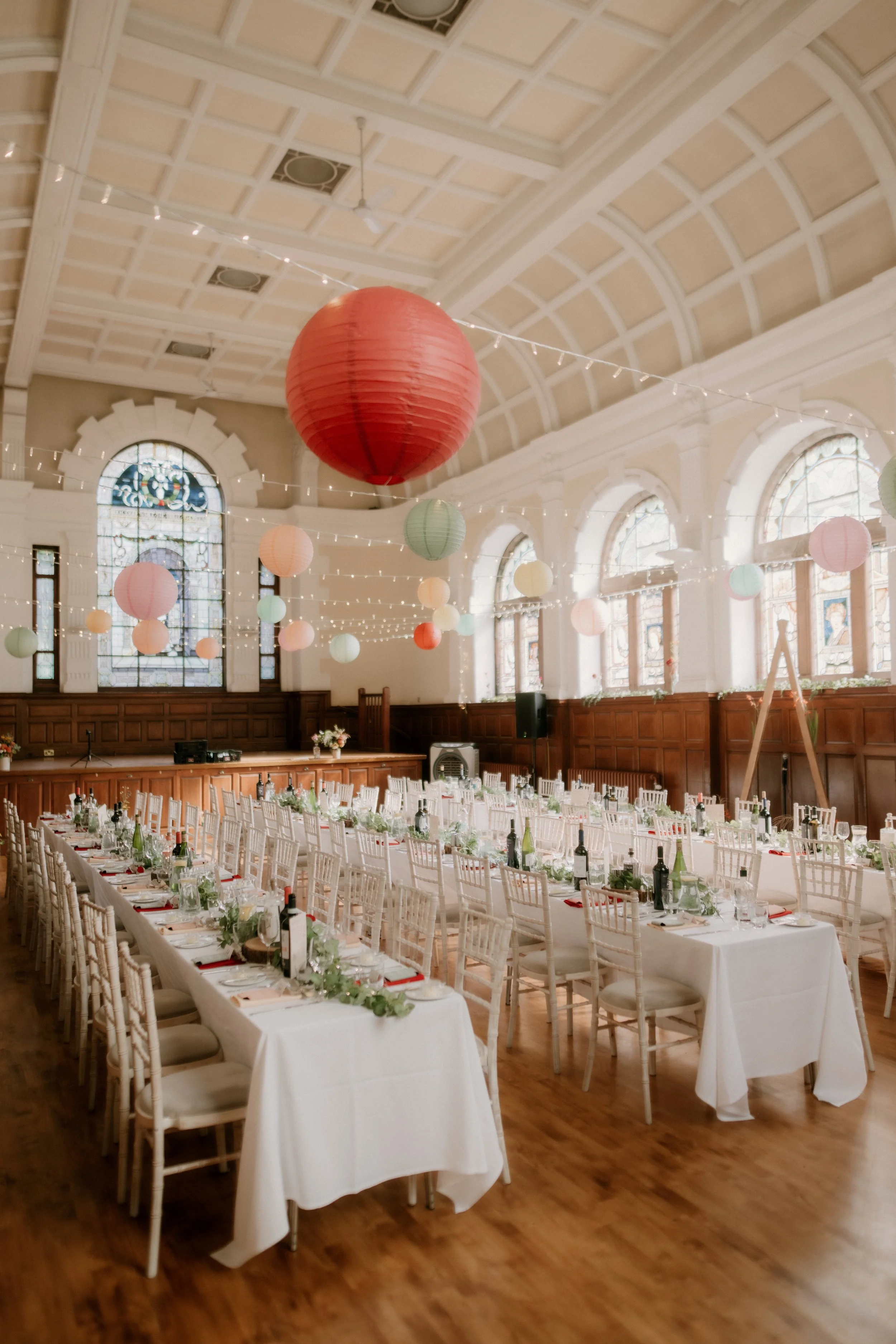 Anna and Angus Wedding Day (902).jpg