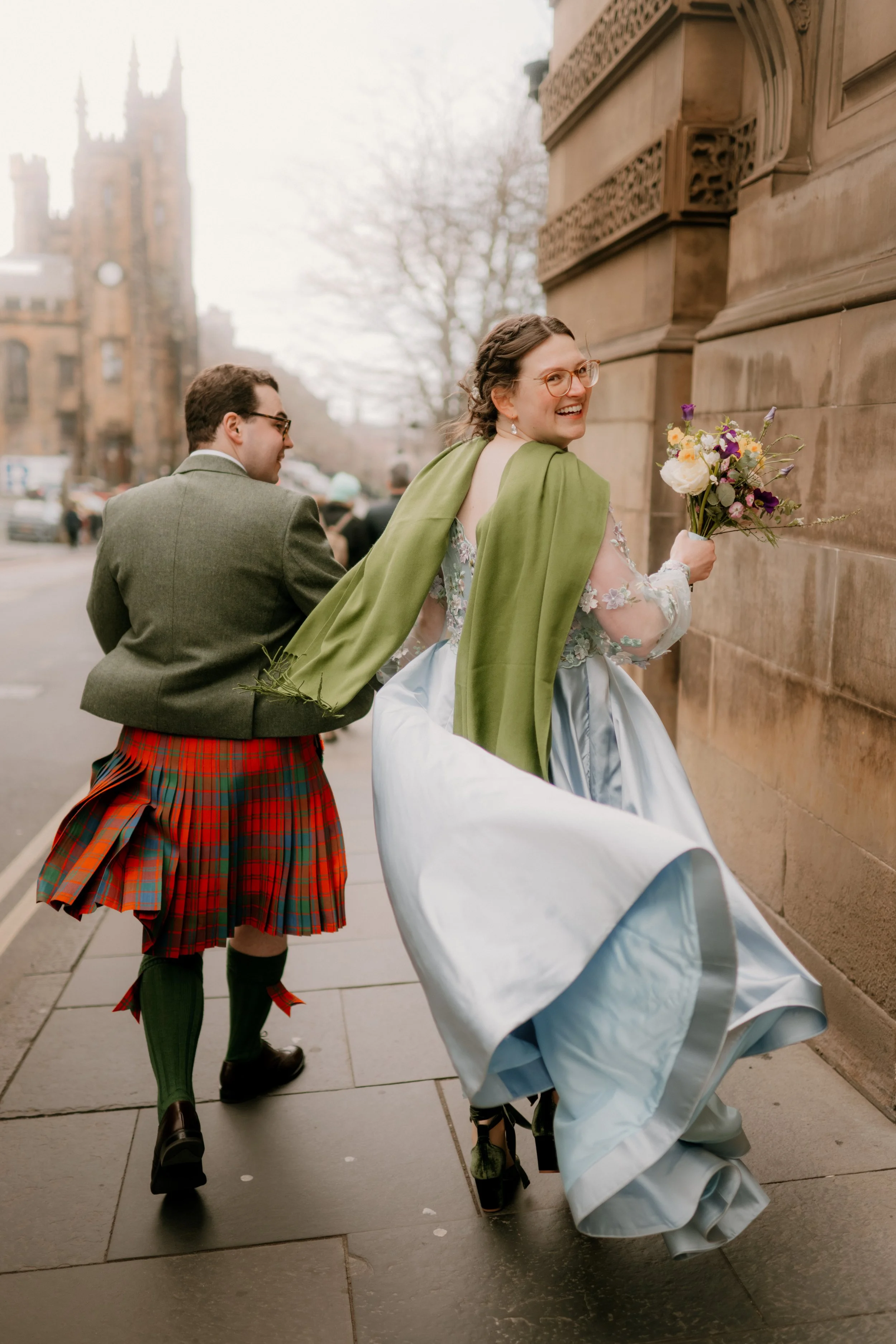 Elspeth and Andrew Wedding (300).jpg