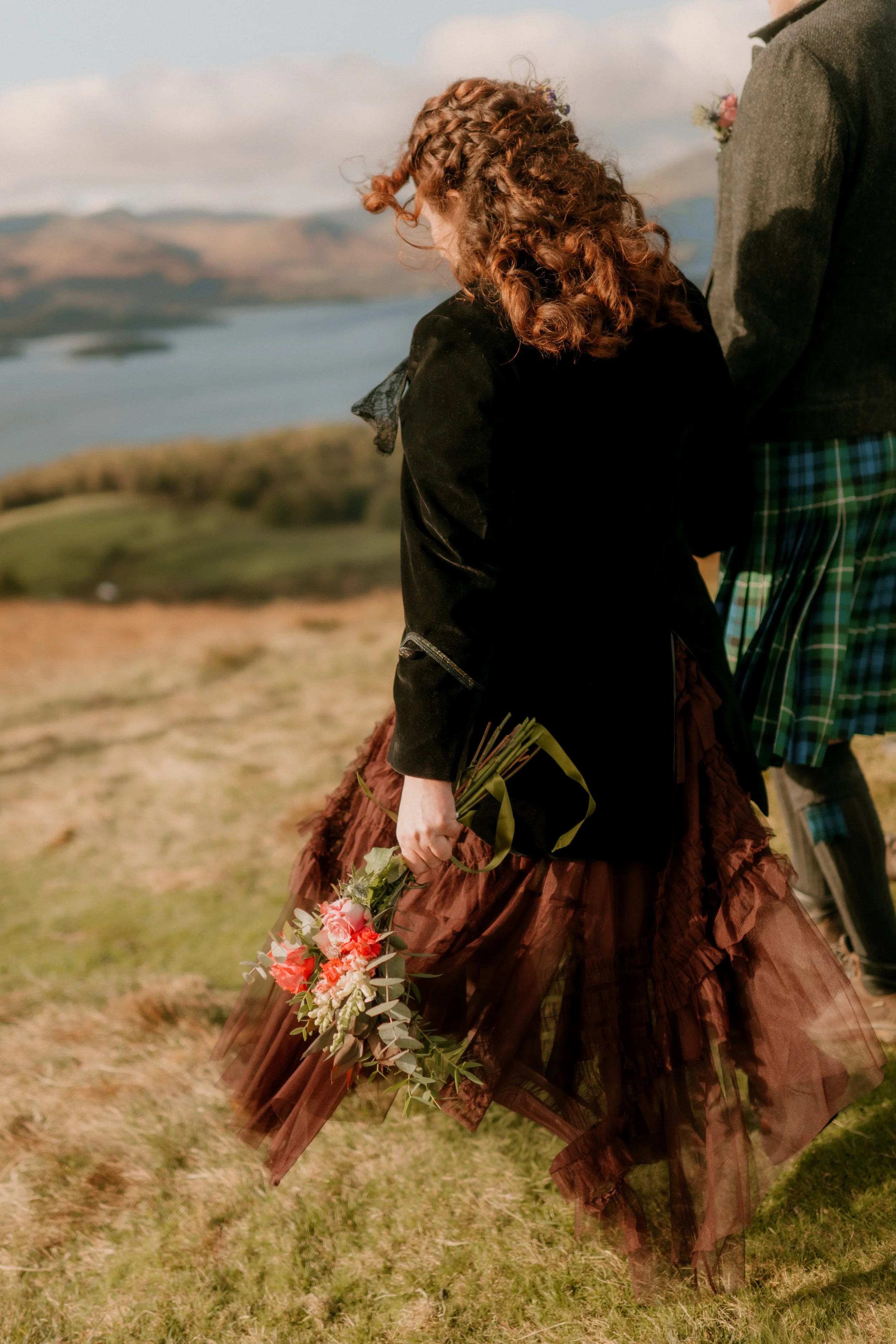 Lizzie and Niall Wedding Day (288).jpg