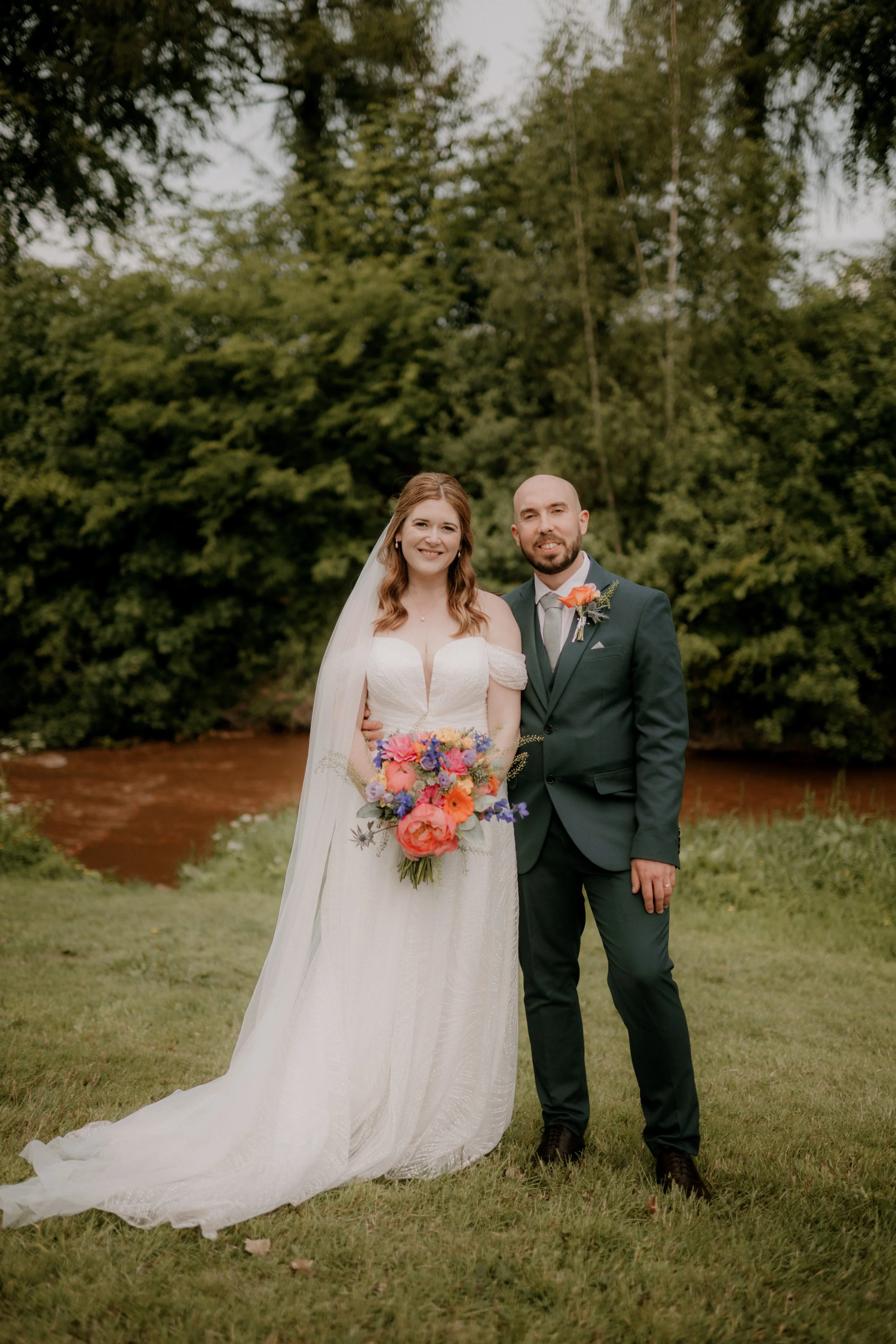 Harry and Lauren Wedding Day (469).jpg