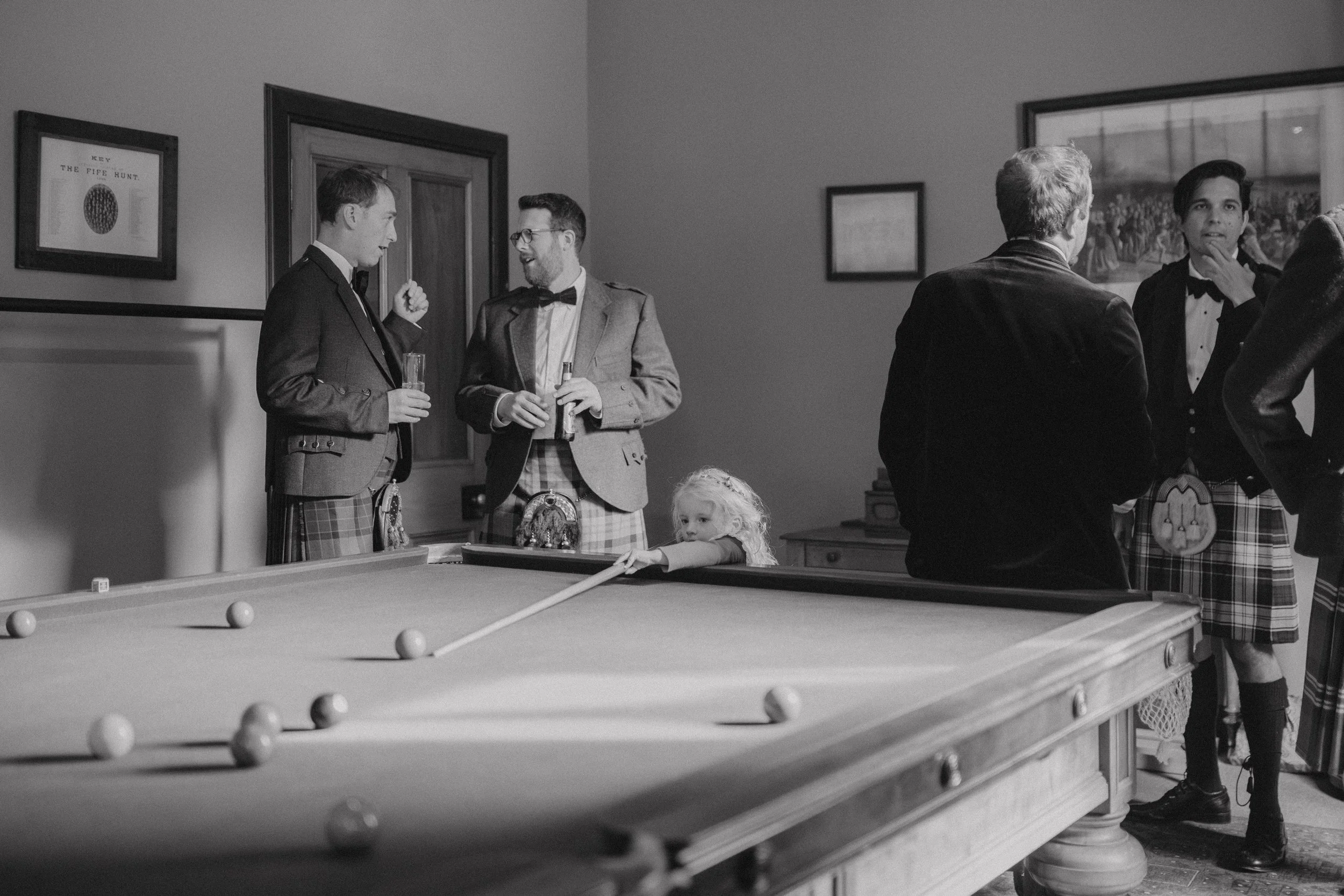 Nick and Arika Wedding Day (170).jpg