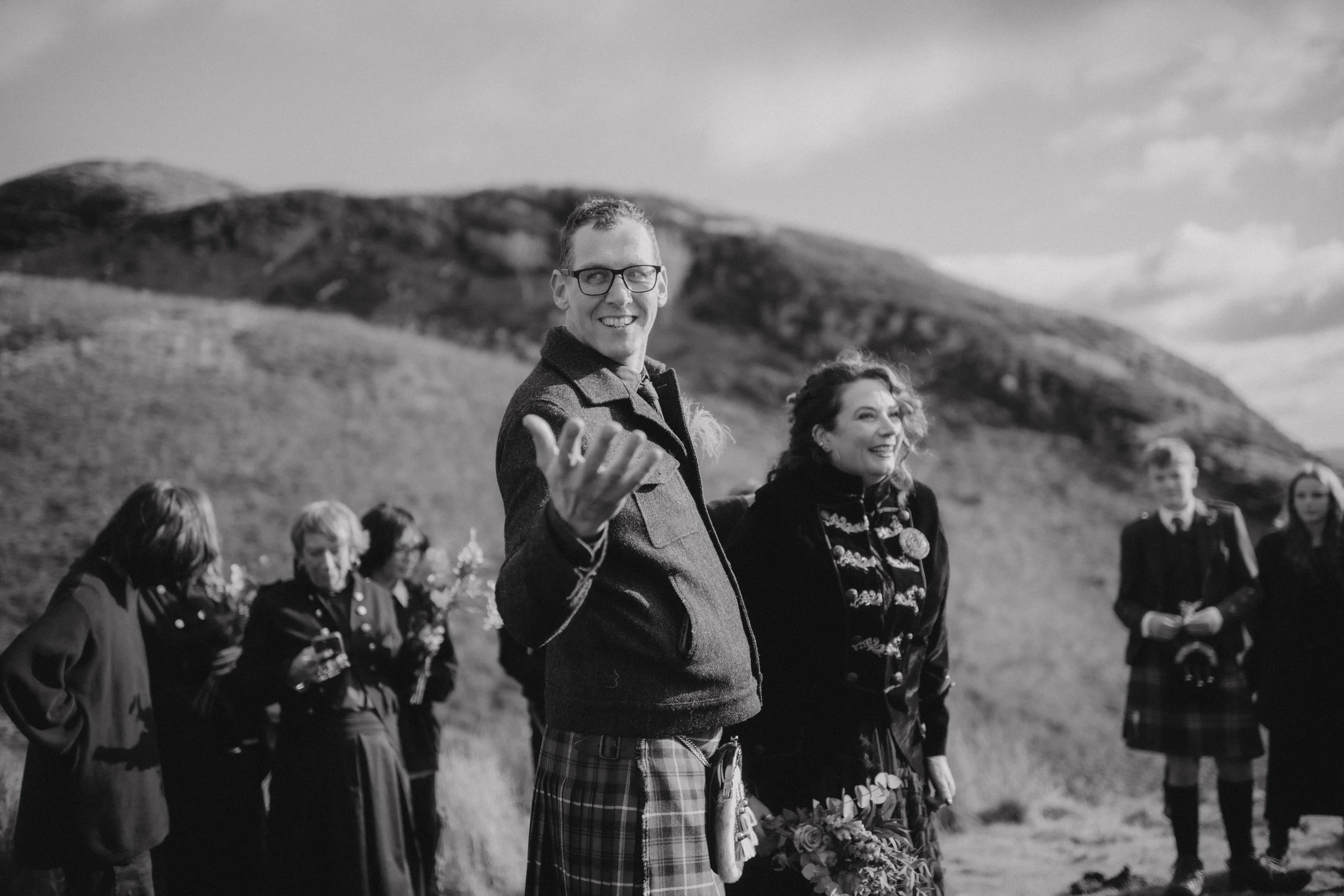 Lizzie and Niall Wedding Day (162).jpg