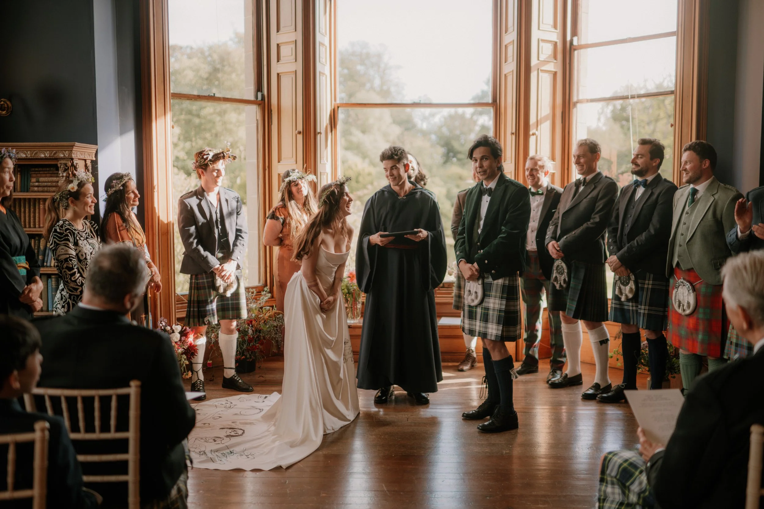 Nick and Arika Wedding Day (338).jpg