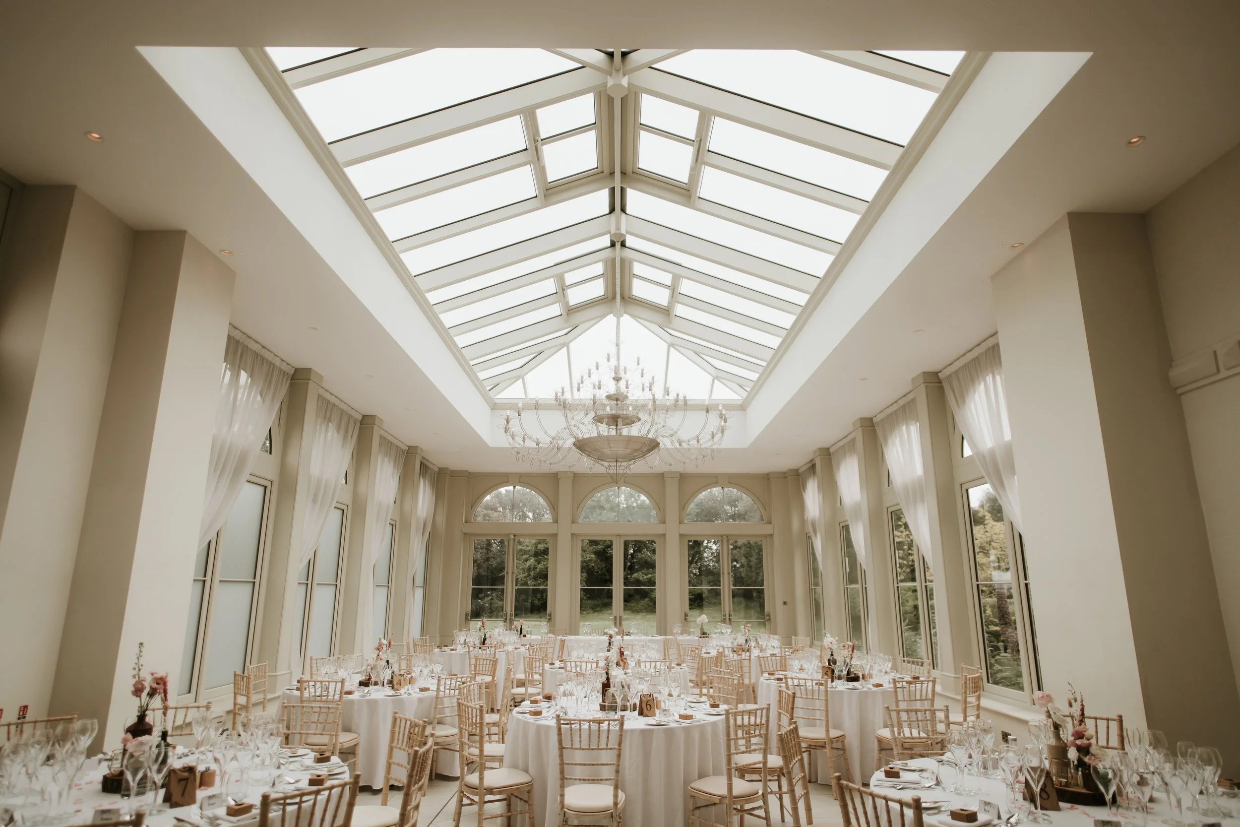 Erin and Dan Wedding Day (852).jpg