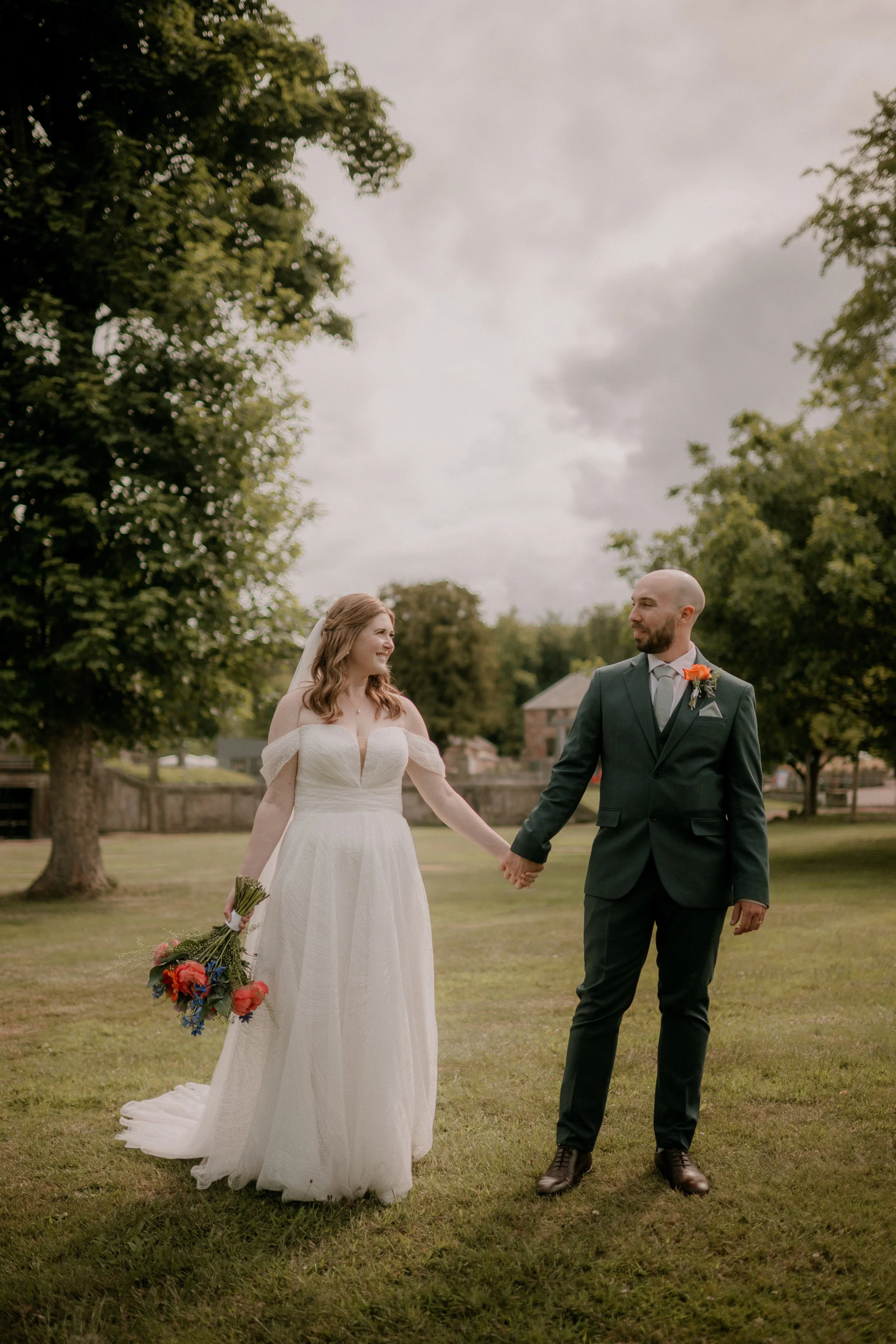 Harry and Lauren Wedding Day (490).jpg