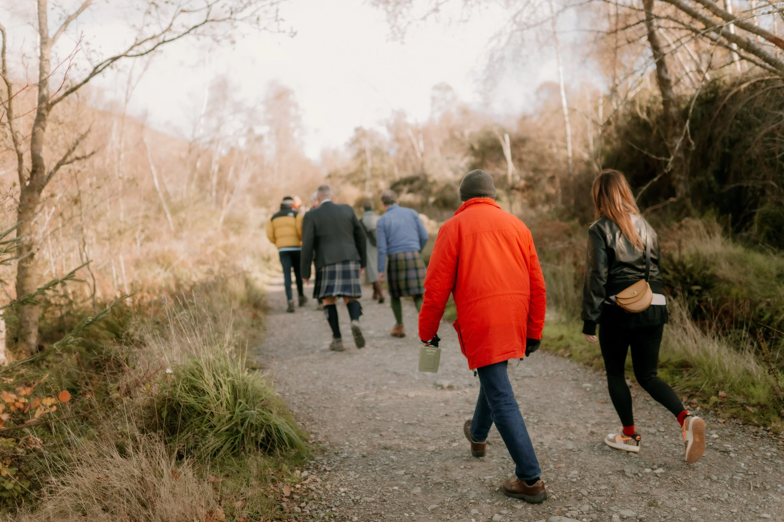 Lizzie and Niall Wedding Day (33).jpg