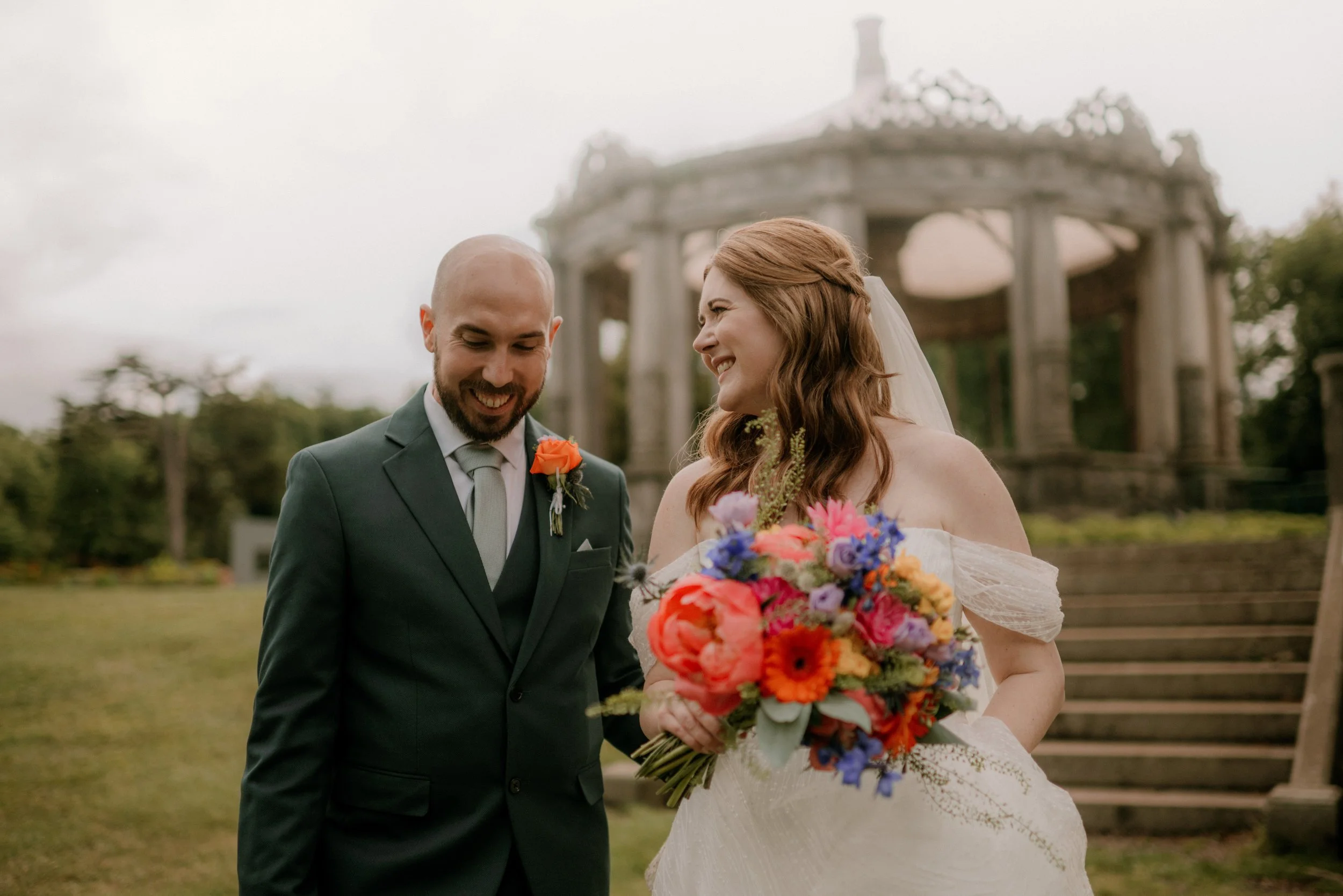 Harry and Lauren Wedding Day (467).jpg