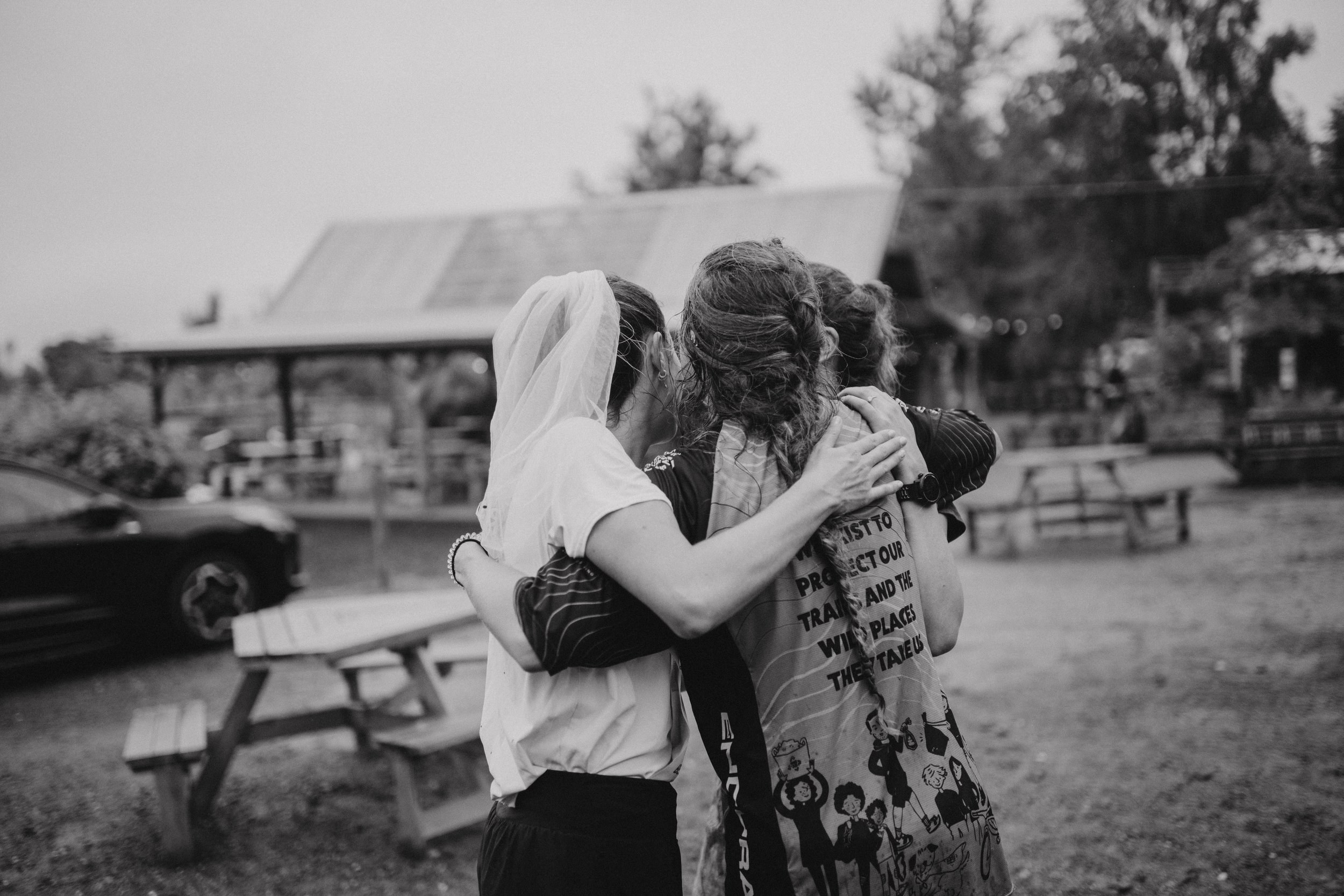 Sarah and James Wedding Day (87).jpg