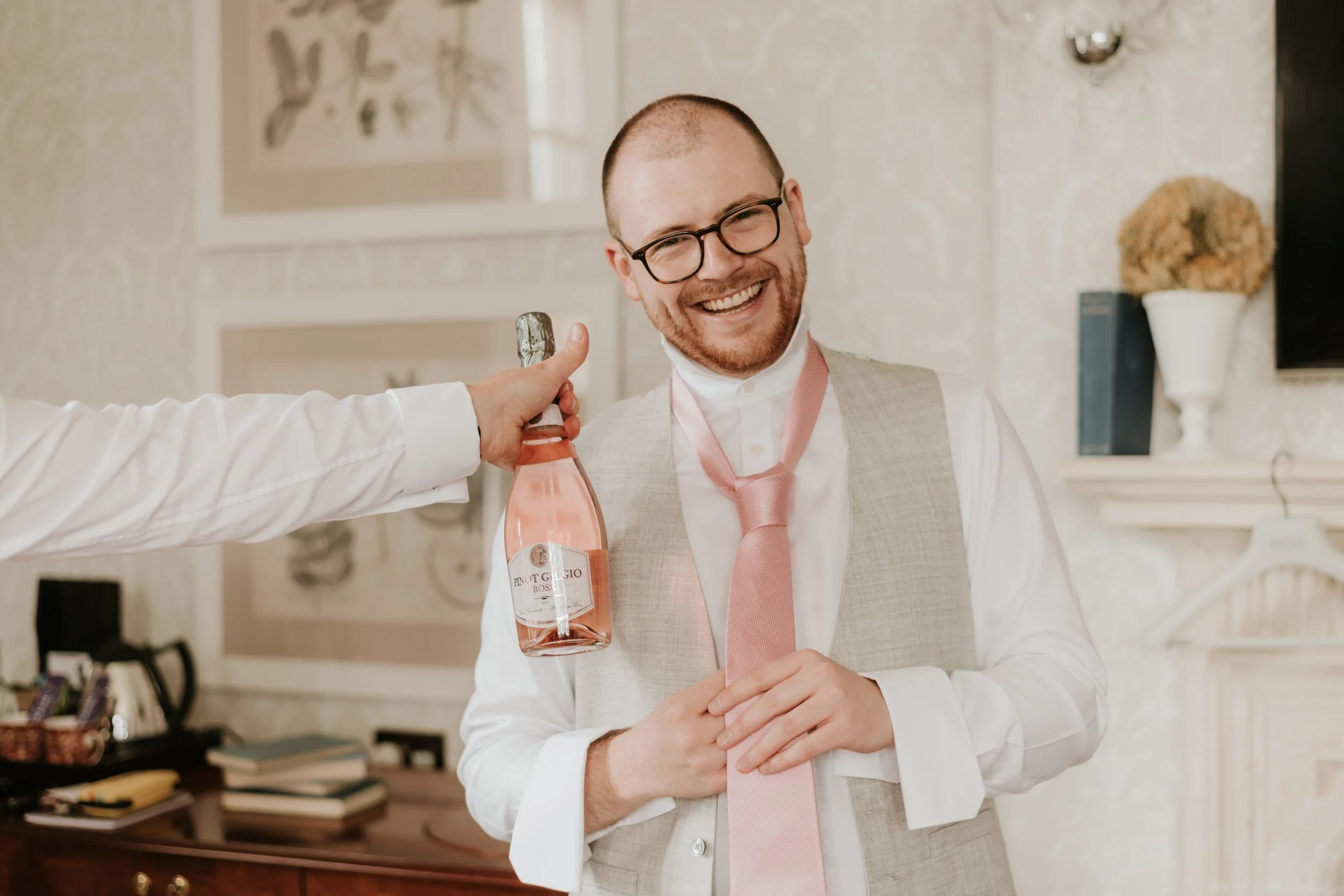 Erin and Dan Wedding Day (58).jpg