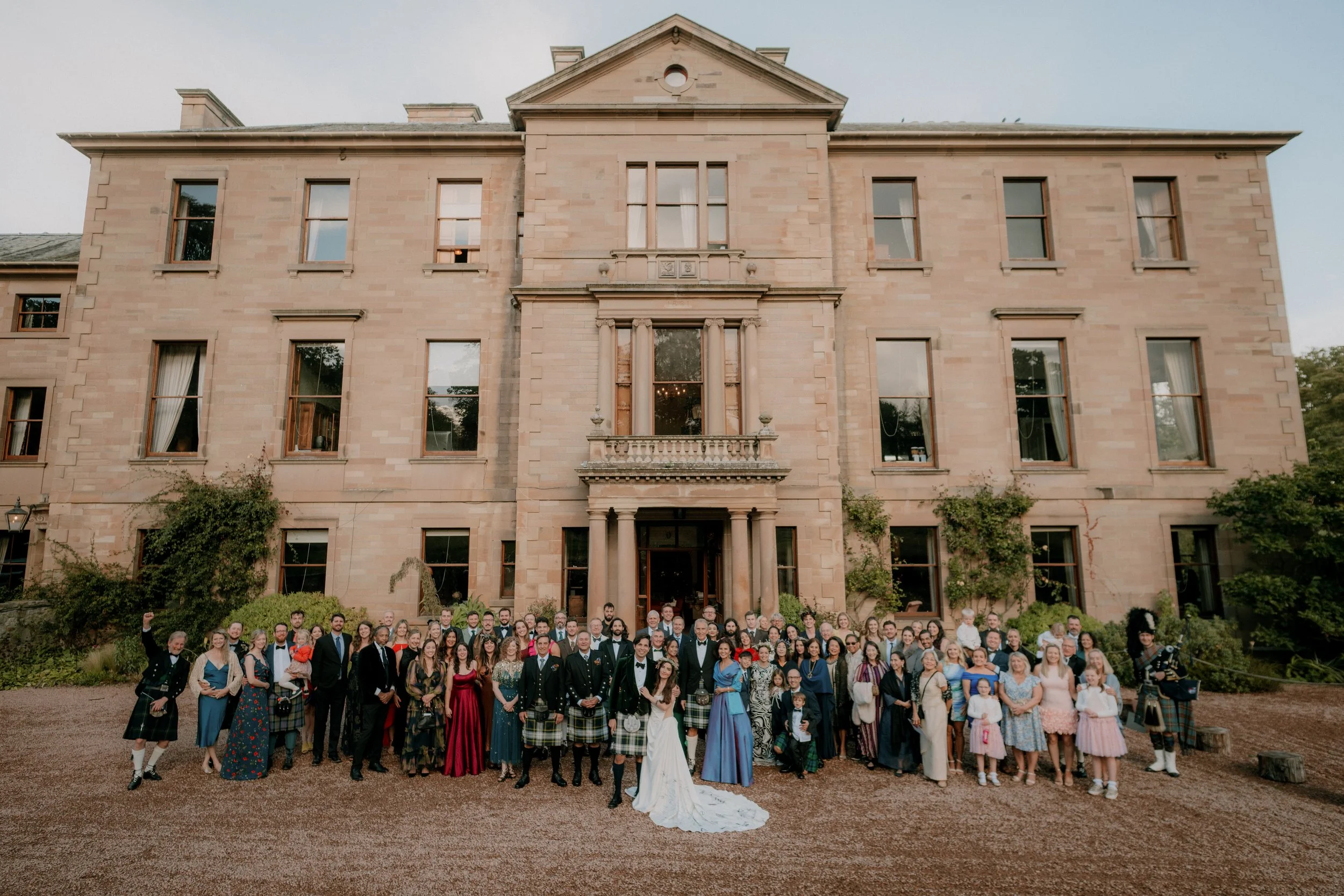 Nick and Arika Wedding Day (457).jpg