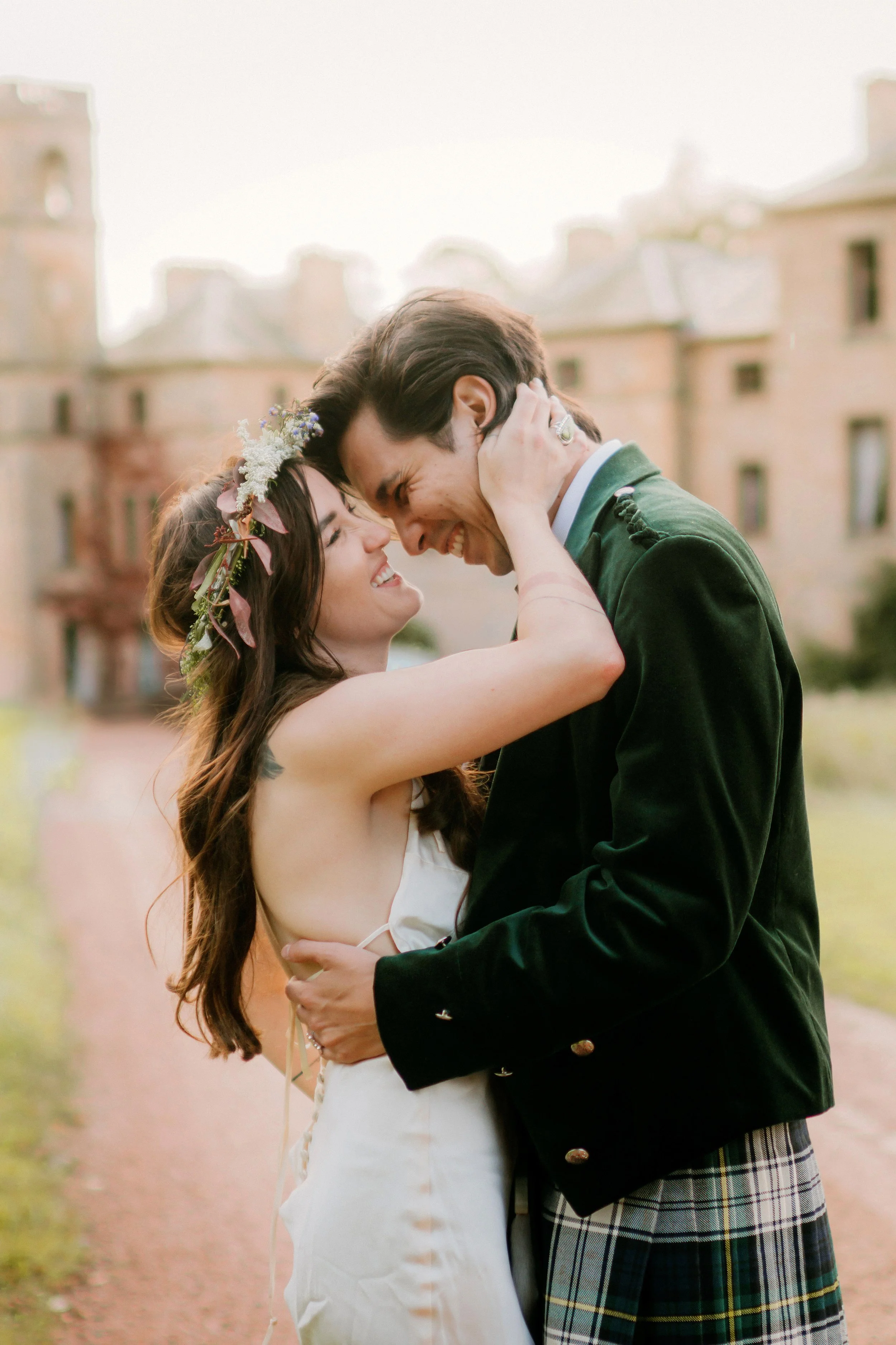 Nick and Arika Wedding Day (656).jpg